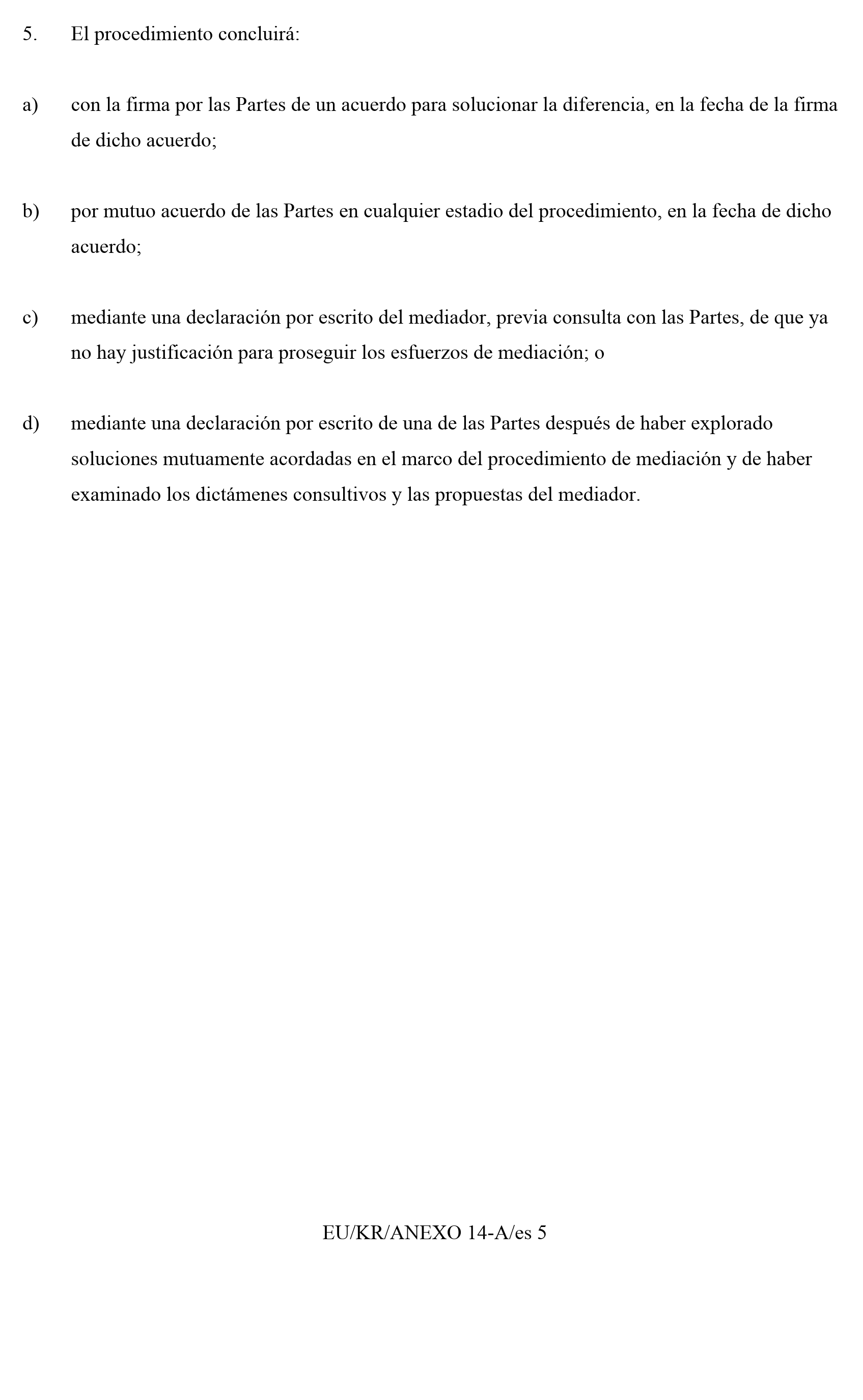 Imagen: /datos/imagenes/disp/2011/163/11777_17552902_image36.png
