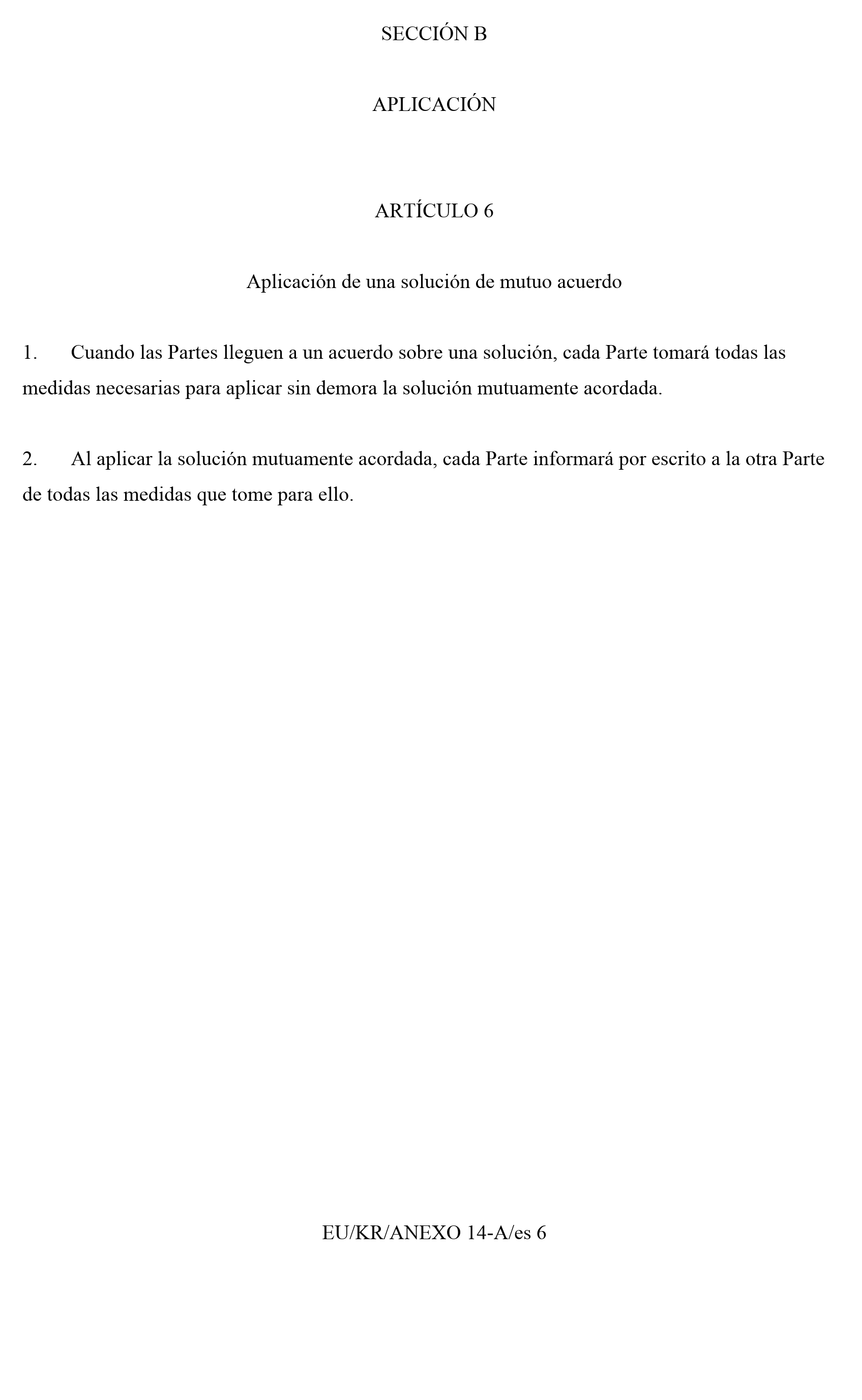 Imagen: /datos/imagenes/disp/2011/163/11777_17552902_image37.png