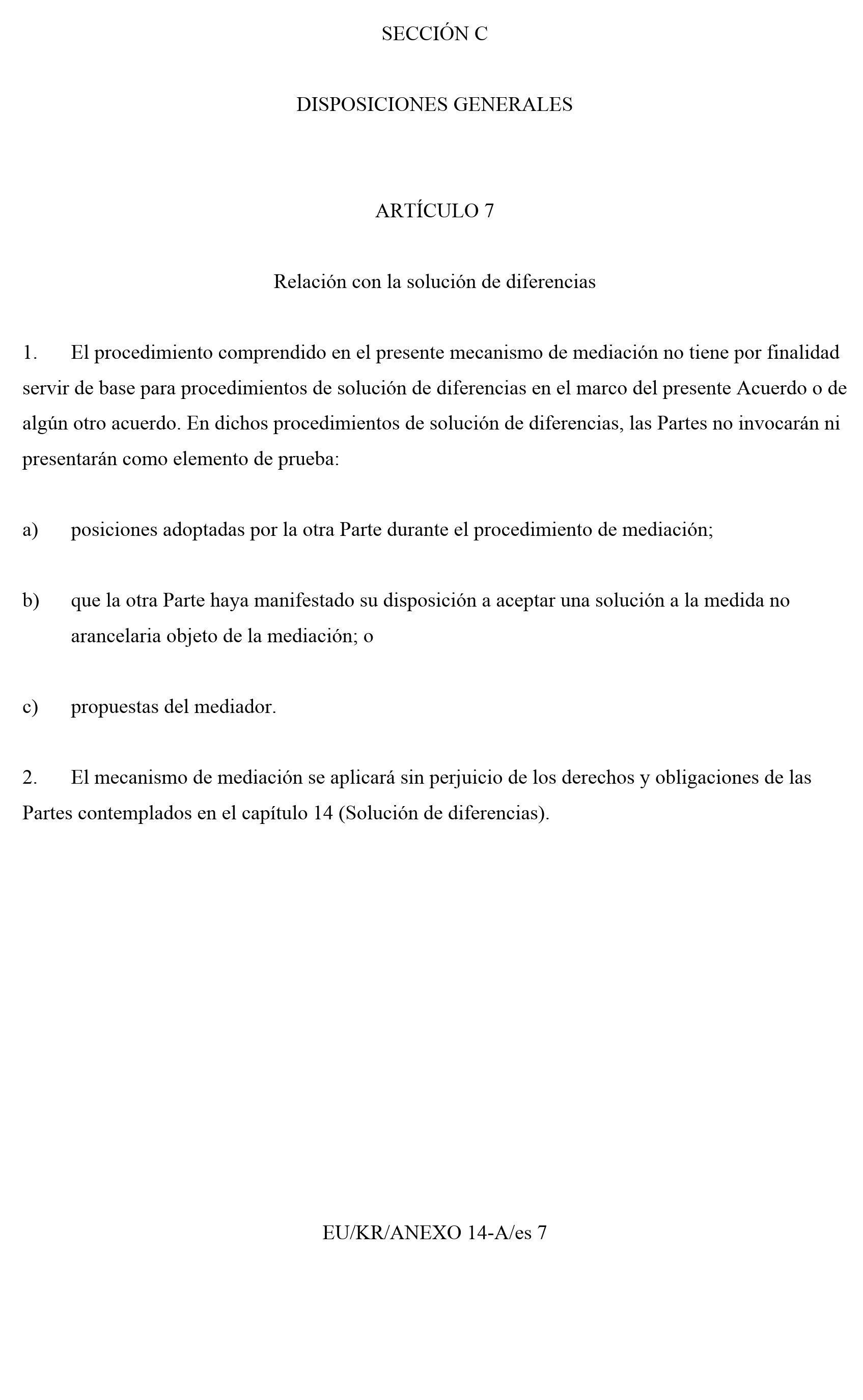 Imagen: /datos/imagenes/disp/2011/163/11777_17552902_image38.png