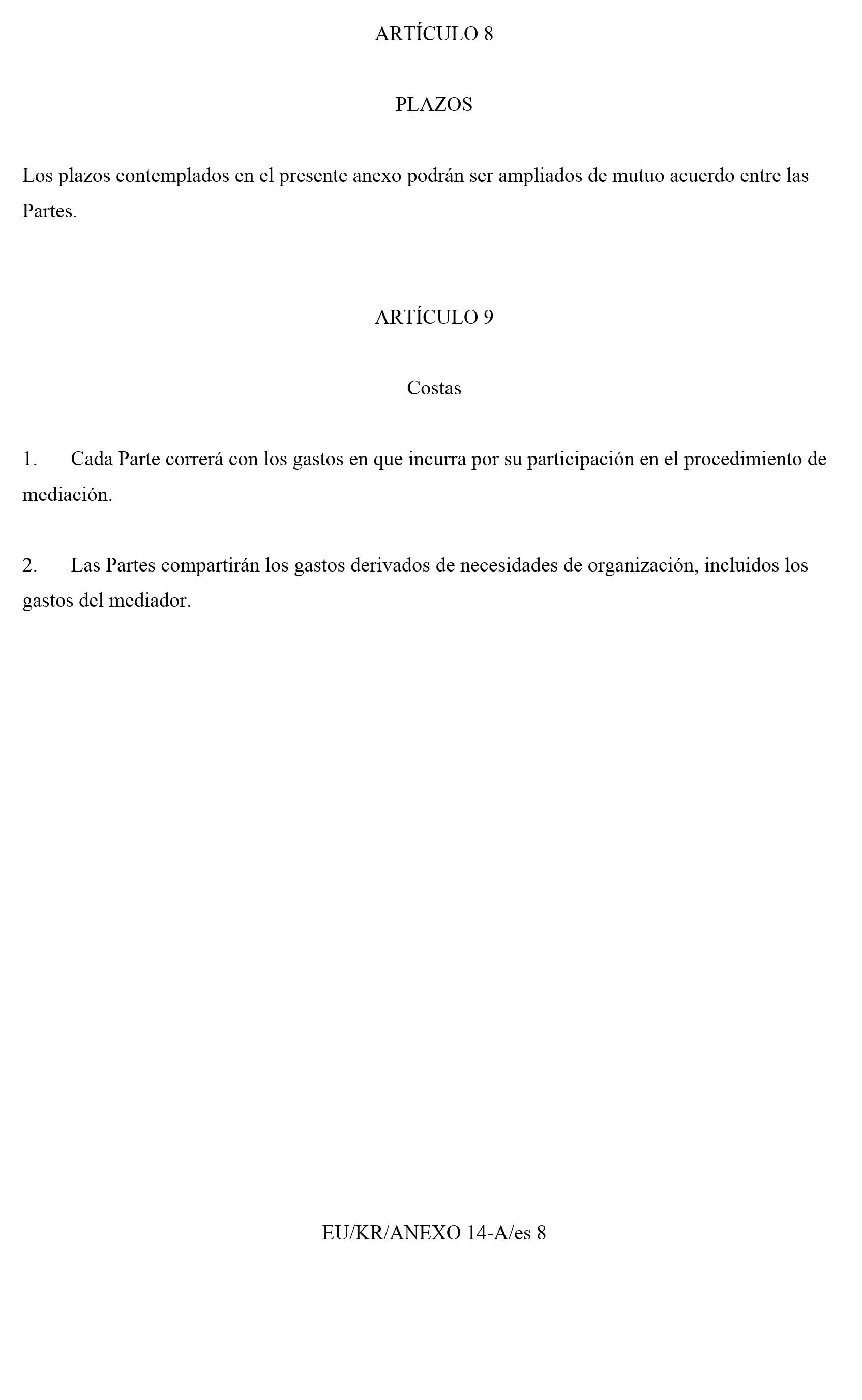 Imagen: /datos/imagenes/disp/2011/163/11777_17552902_image39.png