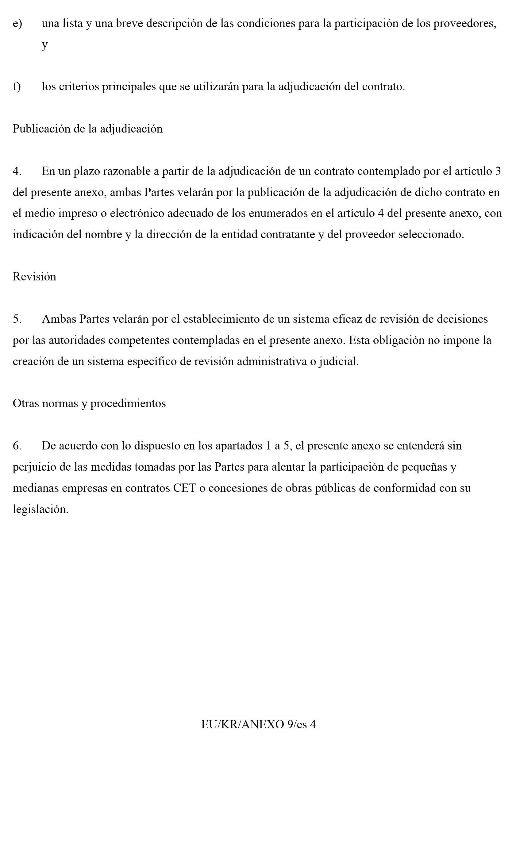 Imagen: /datos/imagenes/disp/2011/163/11777_17552902_image4.png