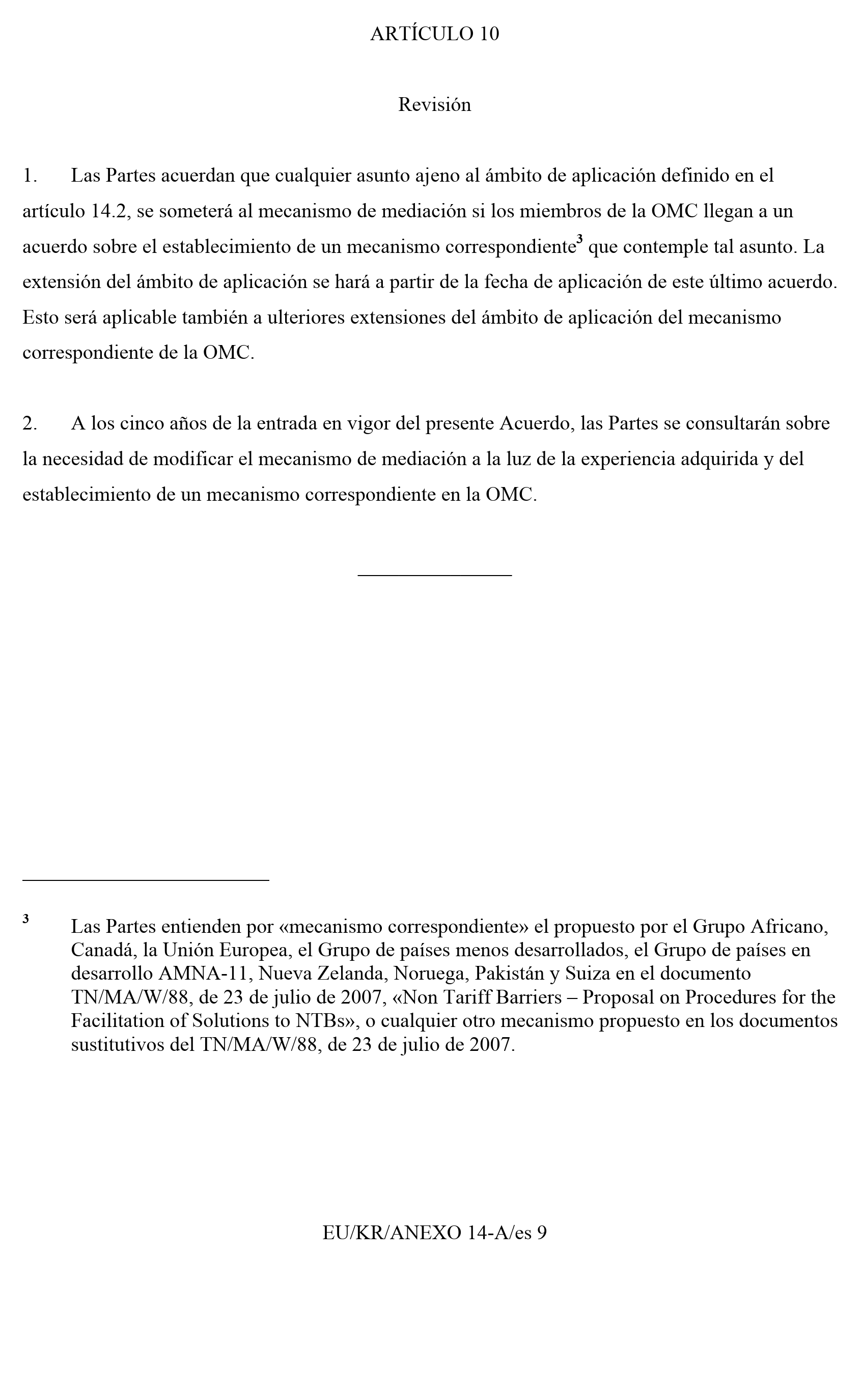 Imagen: /datos/imagenes/disp/2011/163/11777_17552902_image40.png