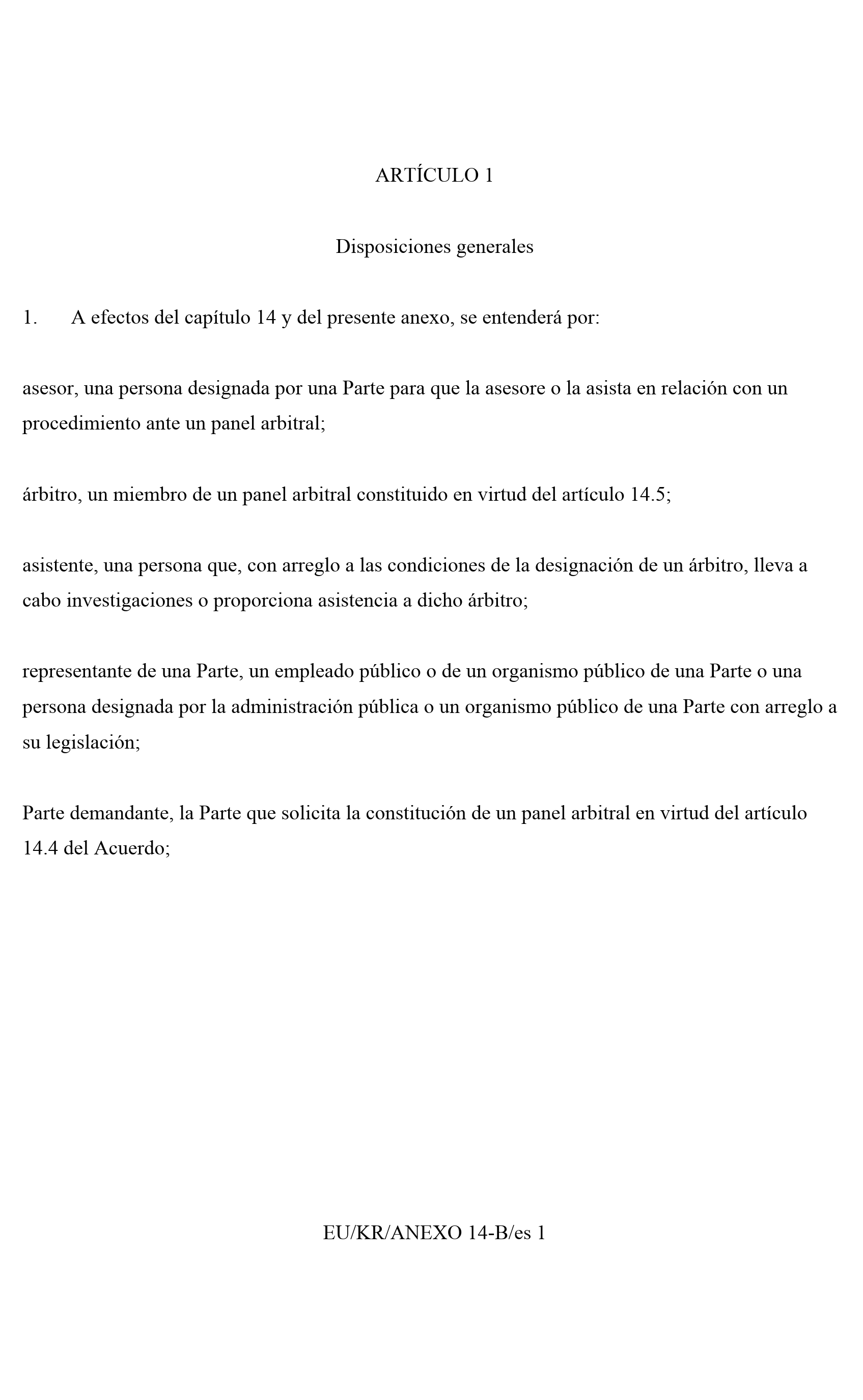 Imagen: /datos/imagenes/disp/2011/163/11777_17552902_image41.png