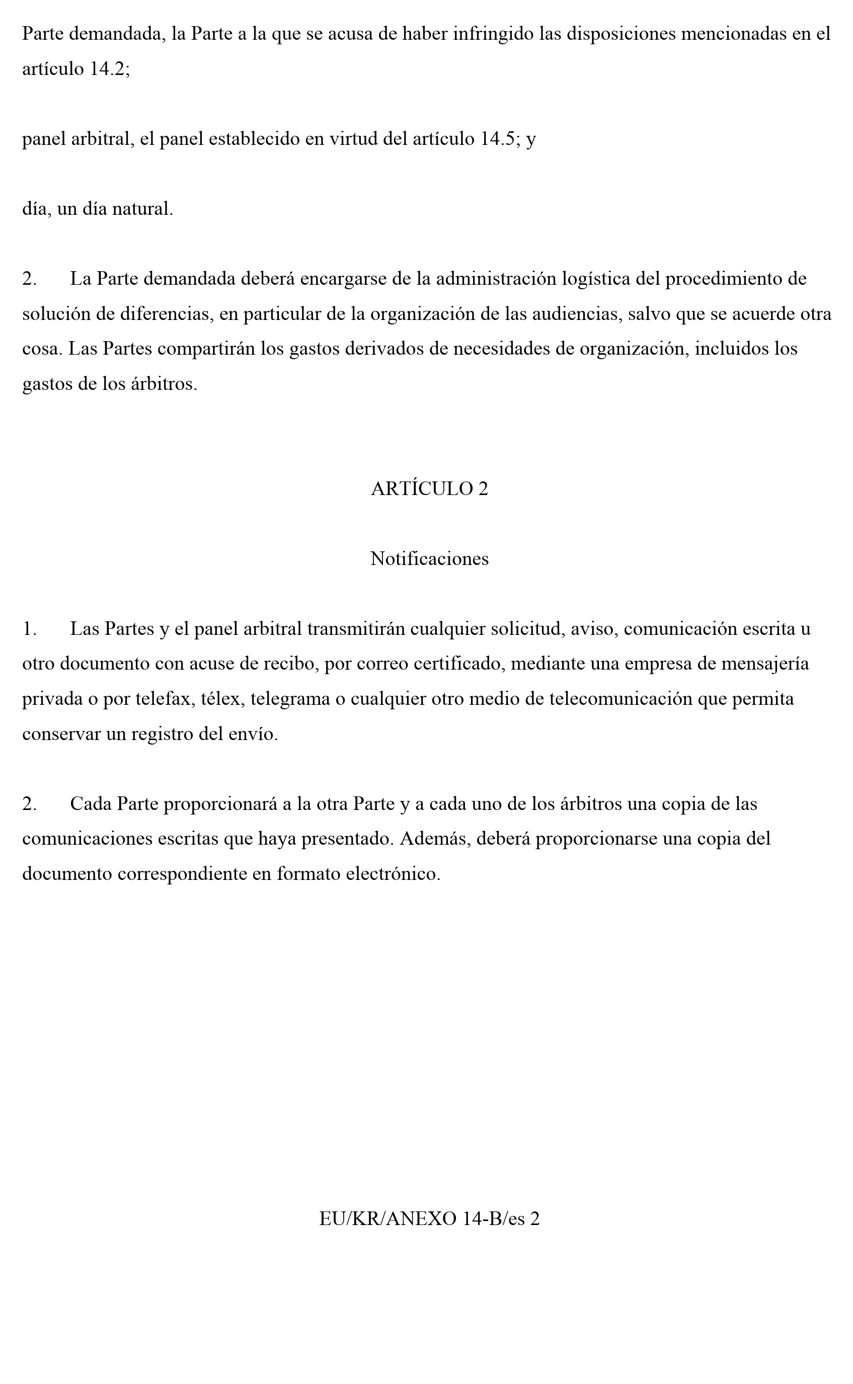 Imagen: /datos/imagenes/disp/2011/163/11777_17552902_image42.png