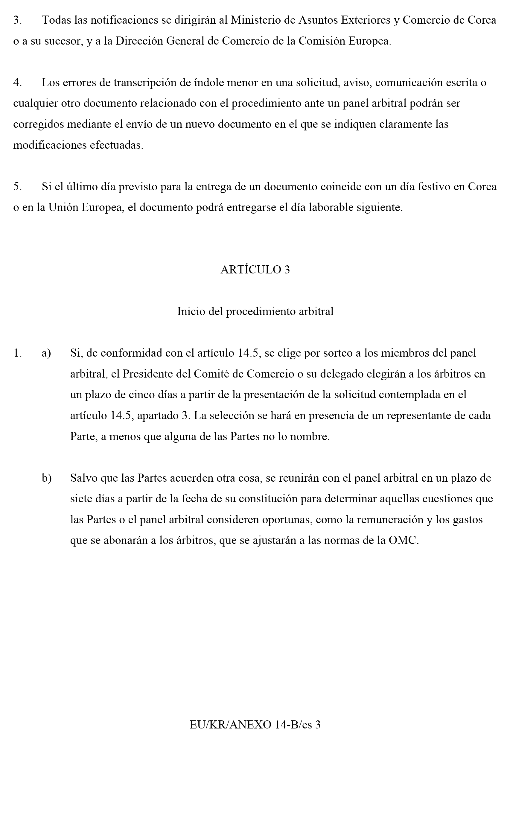 Imagen: /datos/imagenes/disp/2011/163/11777_17552902_image43.png