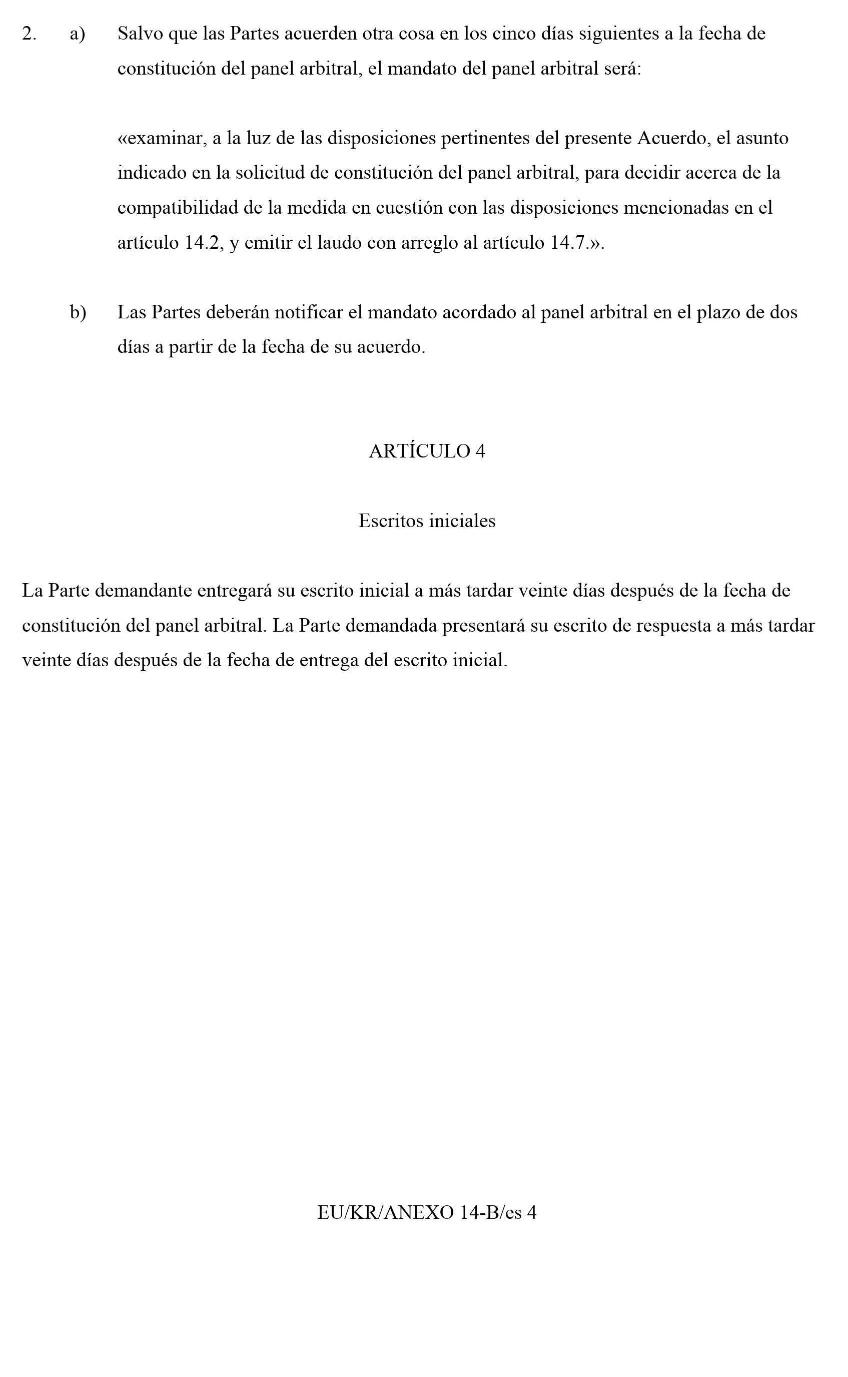 Imagen: /datos/imagenes/disp/2011/163/11777_17552902_image44.png