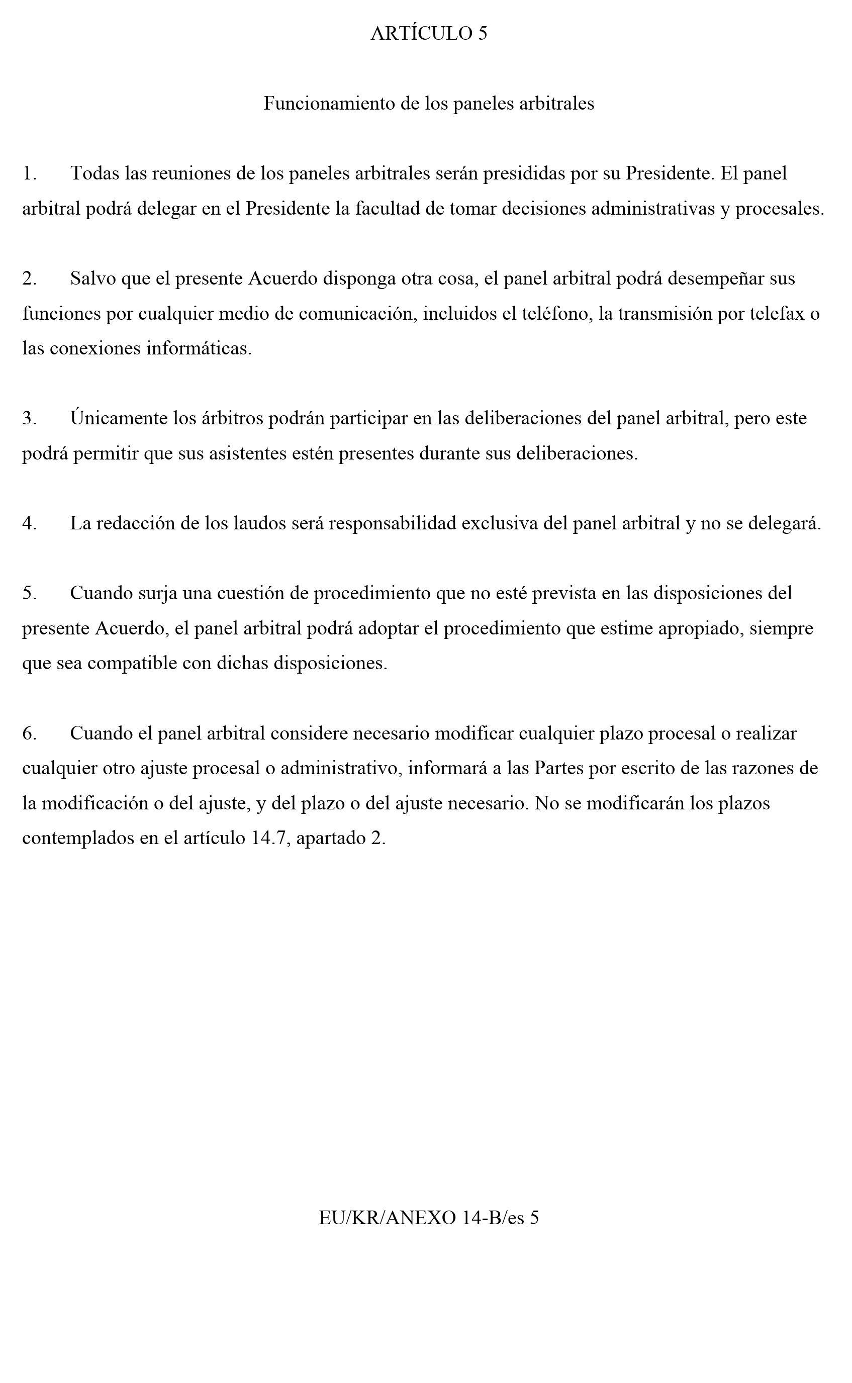 Imagen: /datos/imagenes/disp/2011/163/11777_17552902_image45.png