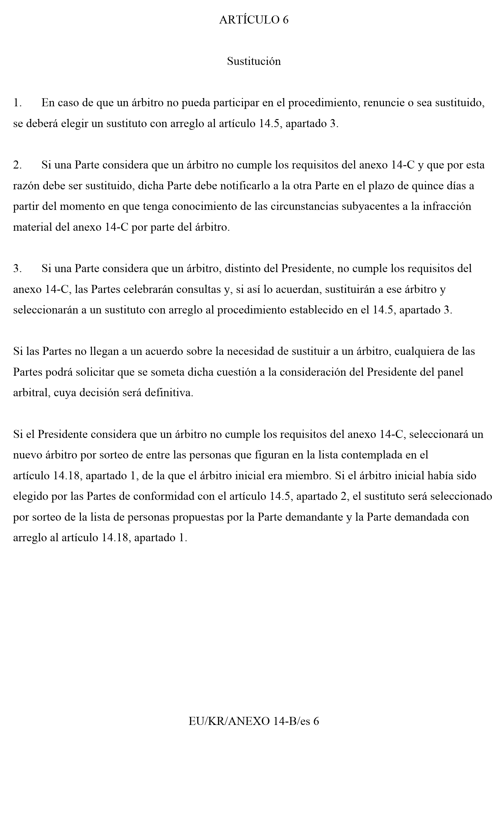 Imagen: /datos/imagenes/disp/2011/163/11777_17552902_image46.png