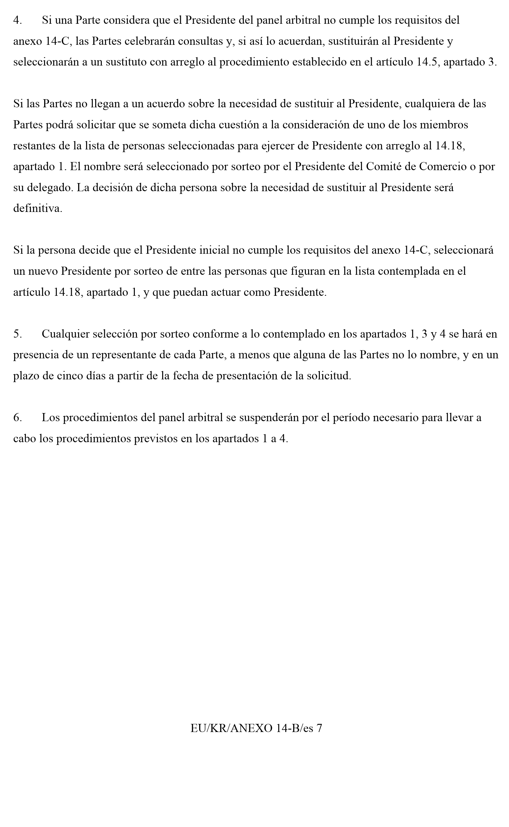 Imagen: /datos/imagenes/disp/2011/163/11777_17552902_image47.png