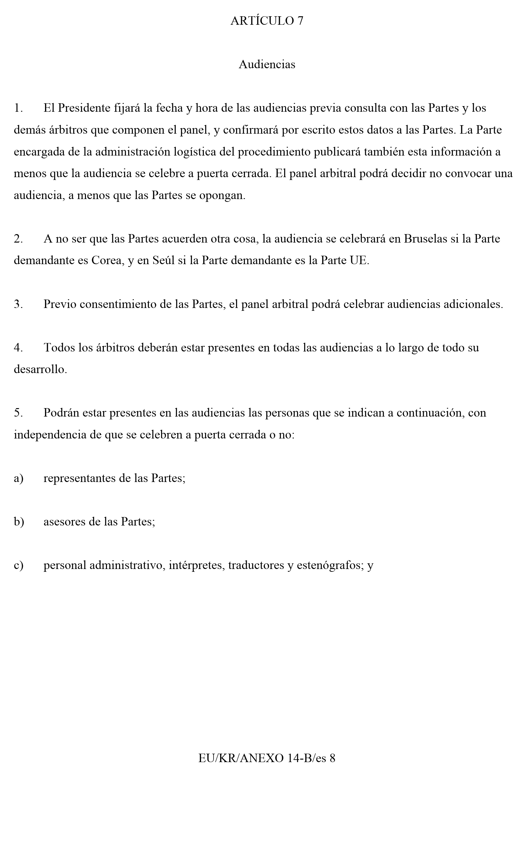 Imagen: /datos/imagenes/disp/2011/163/11777_17552902_image48.png