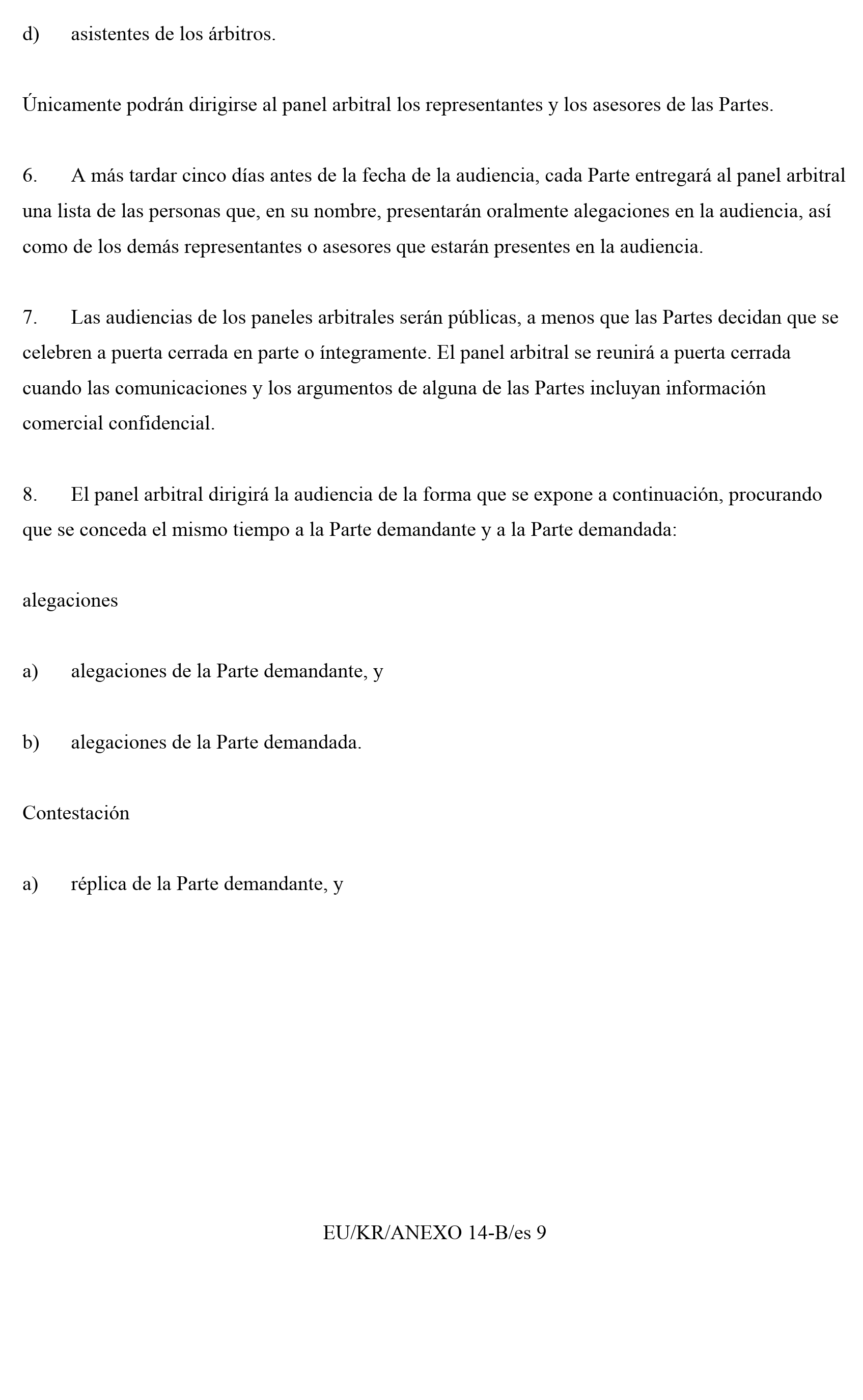 Imagen: /datos/imagenes/disp/2011/163/11777_17552902_image49.png