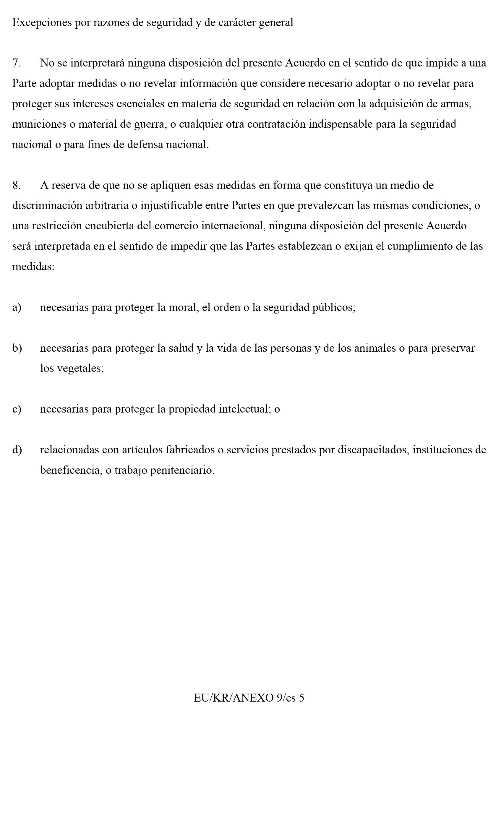 Imagen: /datos/imagenes/disp/2011/163/11777_17552902_image5.png