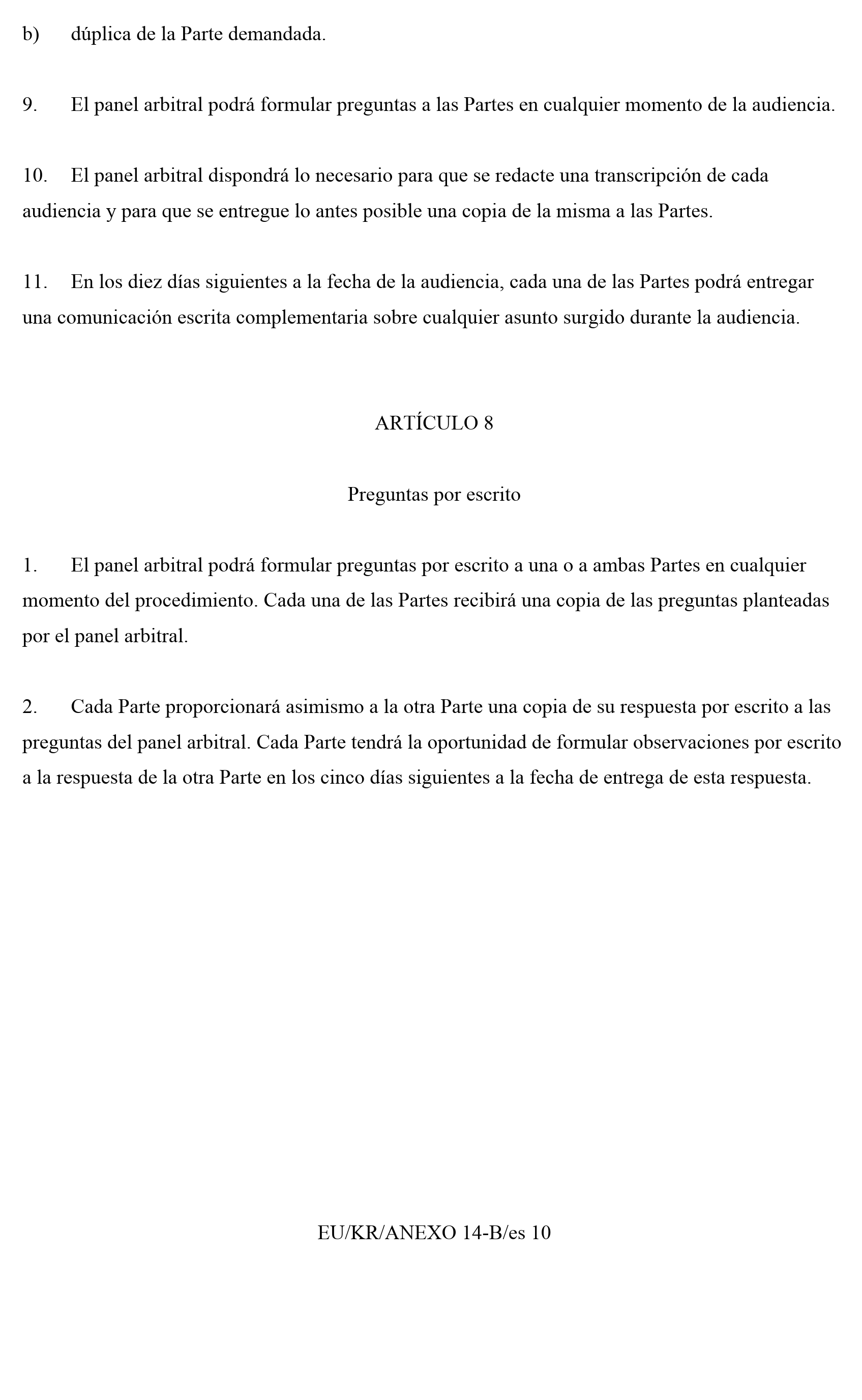 Imagen: /datos/imagenes/disp/2011/163/11777_17552902_image50.png