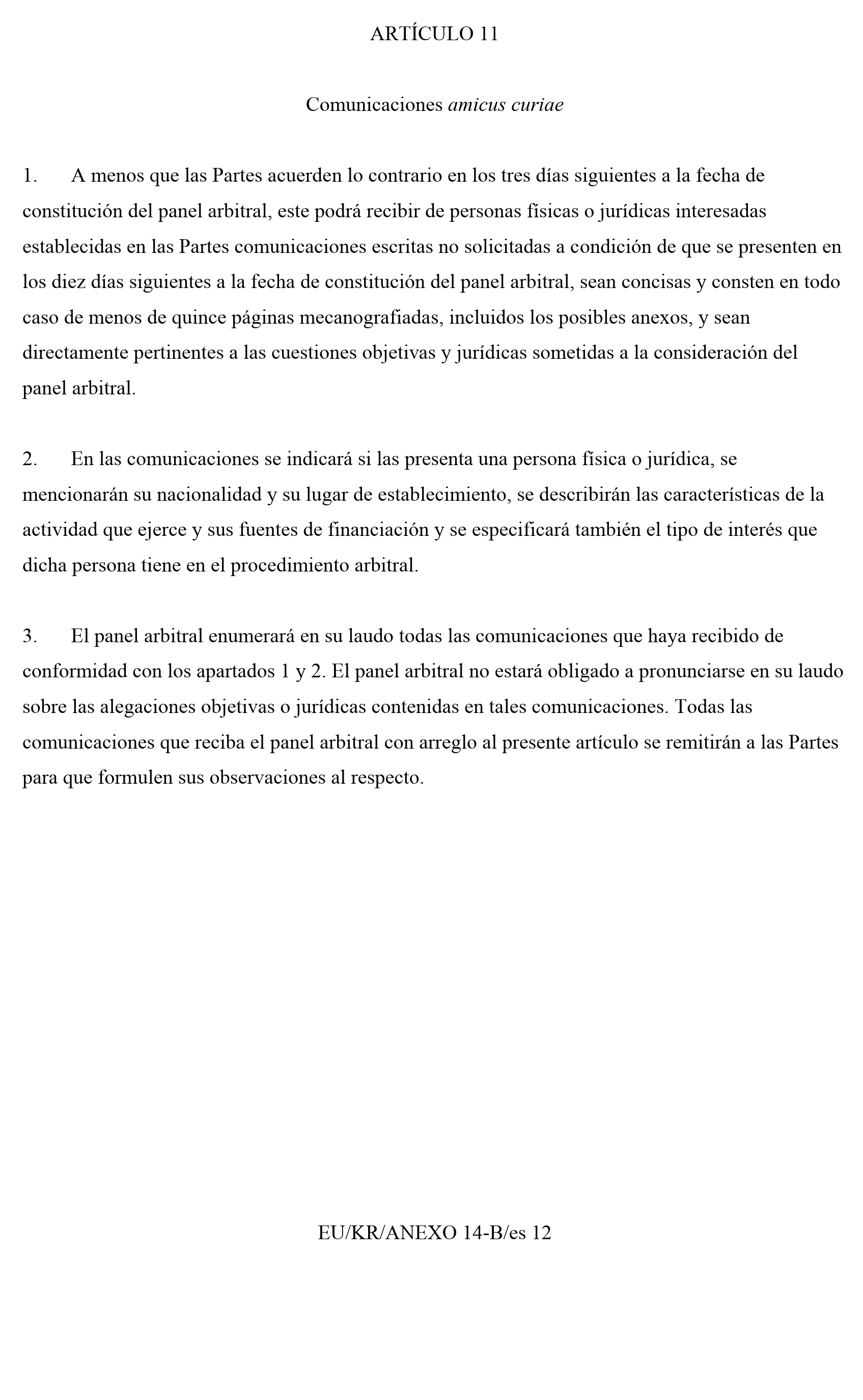 Imagen: /datos/imagenes/disp/2011/163/11777_17552902_image52.png