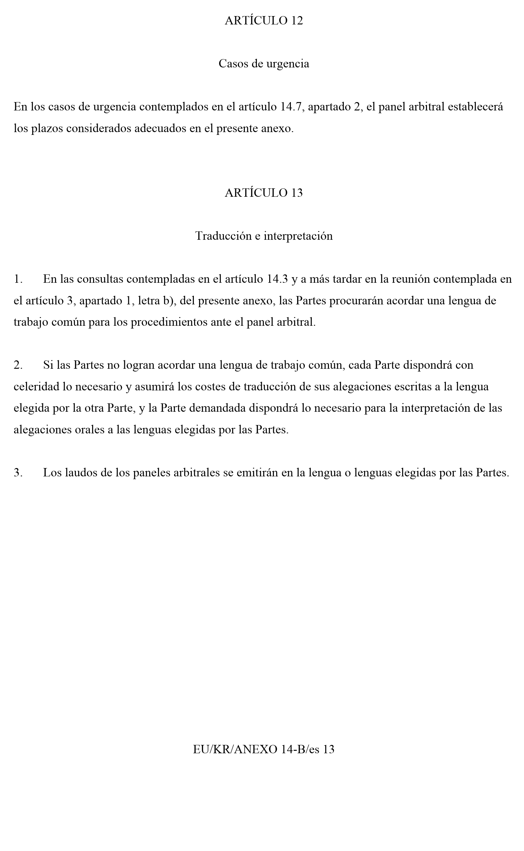 Imagen: /datos/imagenes/disp/2011/163/11777_17552902_image53.png