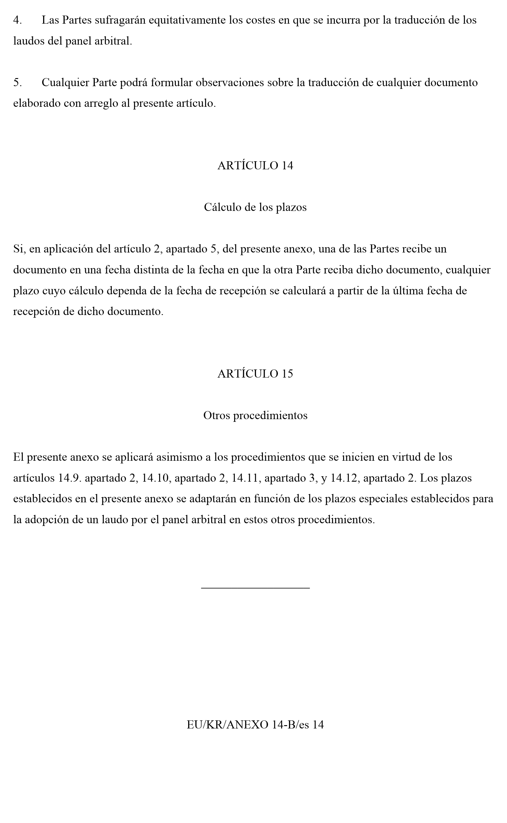 Imagen: /datos/imagenes/disp/2011/163/11777_17552902_image54.png