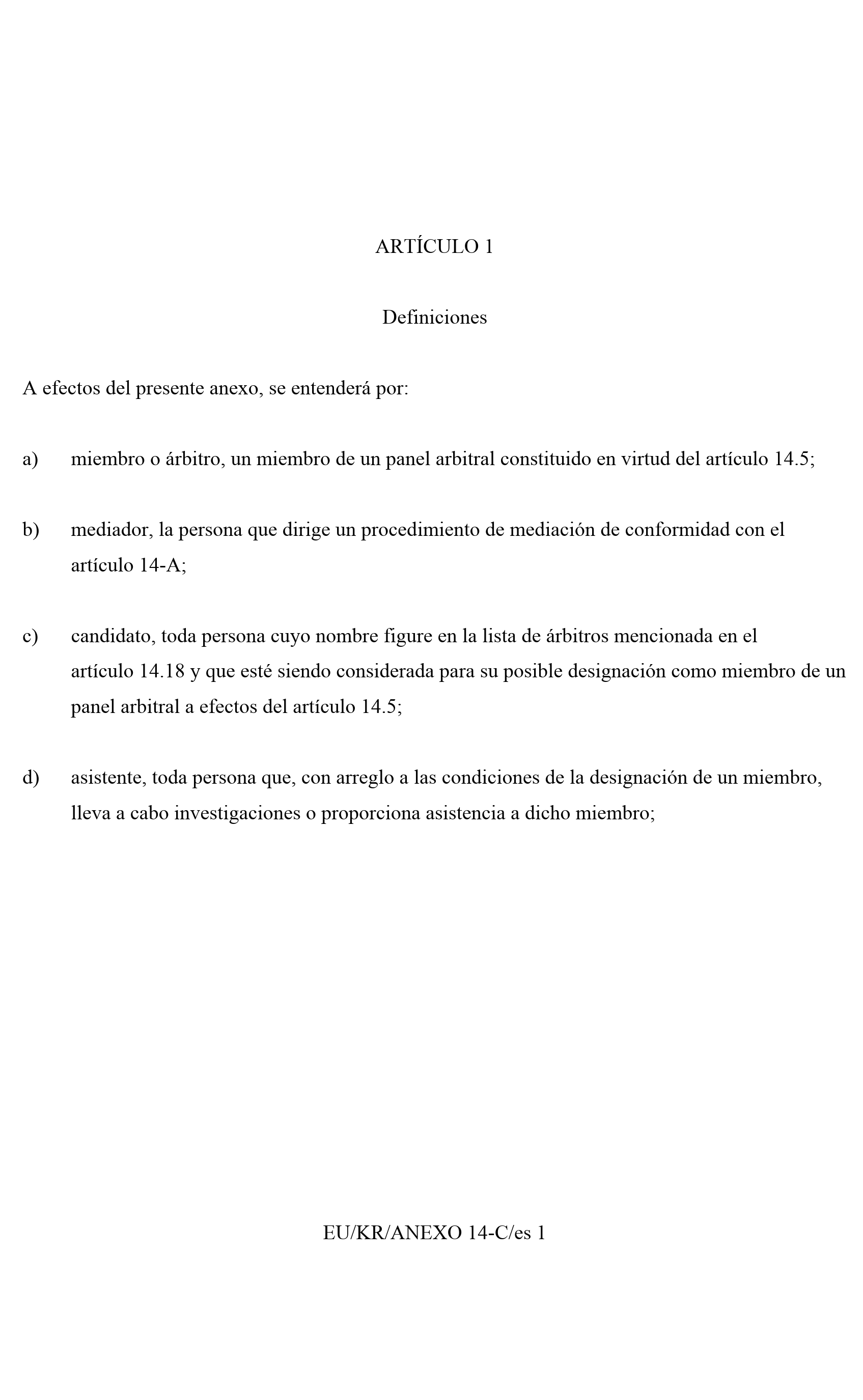 Imagen: /datos/imagenes/disp/2011/163/11777_17552902_image55.png