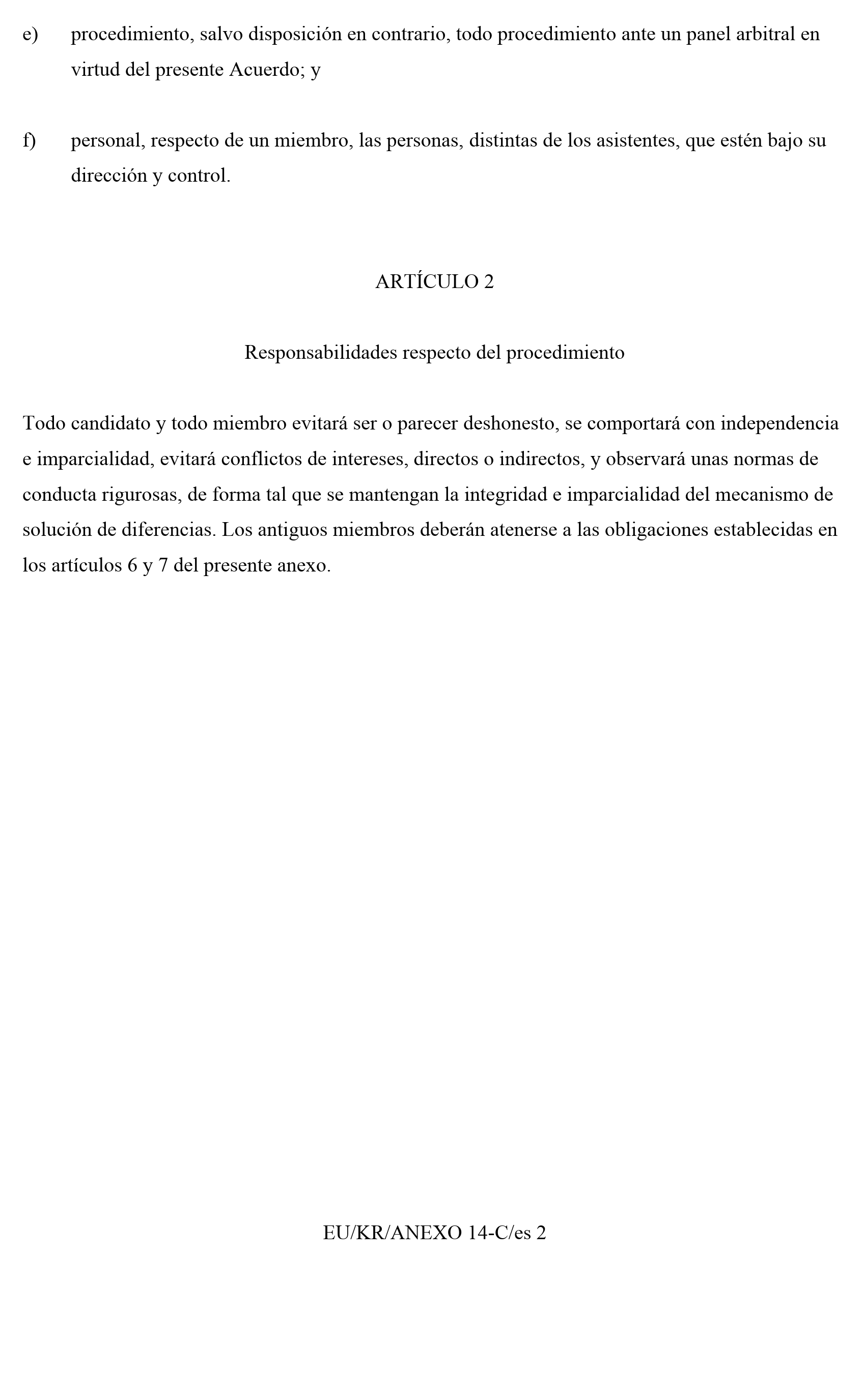 Imagen: /datos/imagenes/disp/2011/163/11777_17552902_image56.png