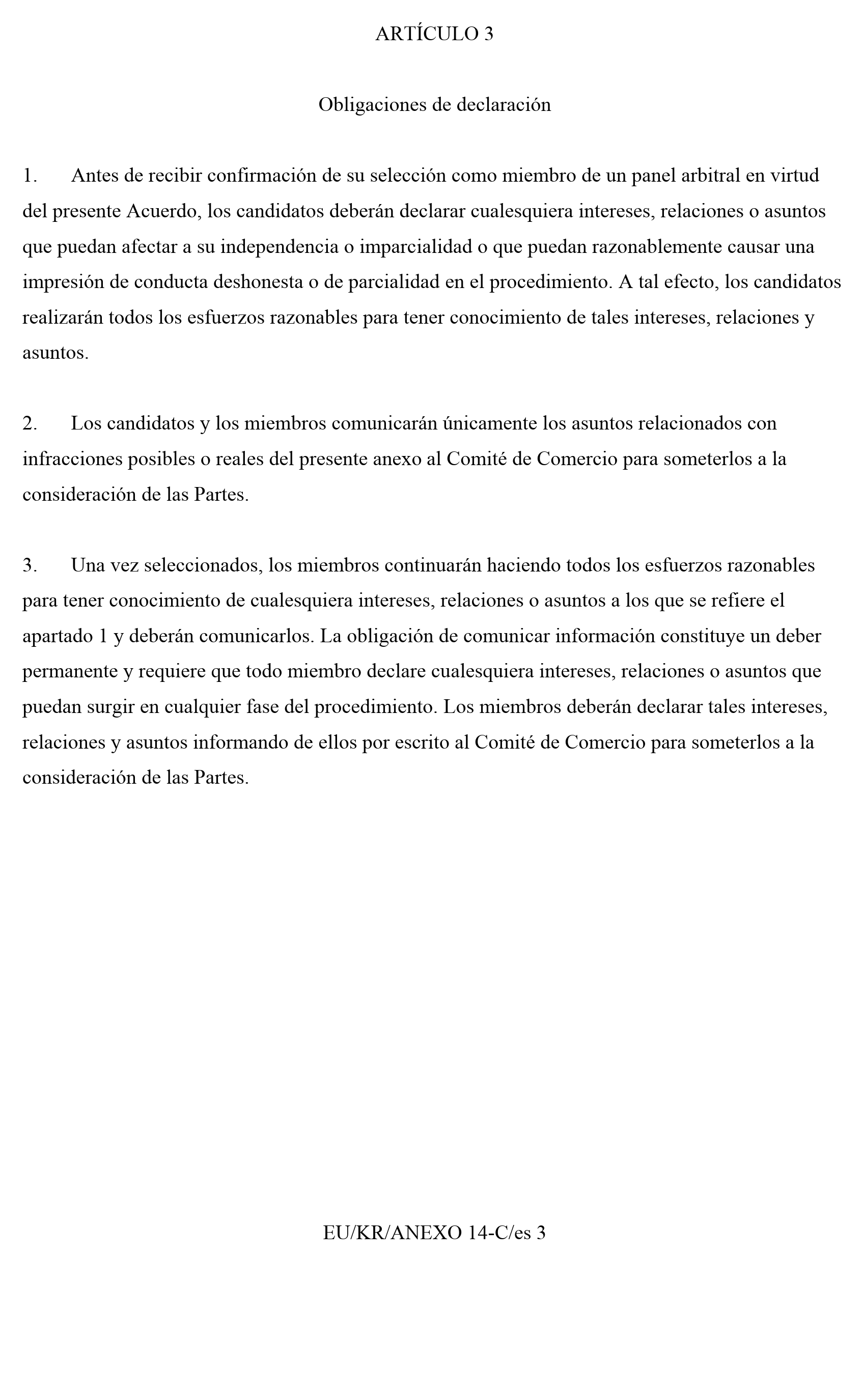 Imagen: /datos/imagenes/disp/2011/163/11777_17552902_image57.png