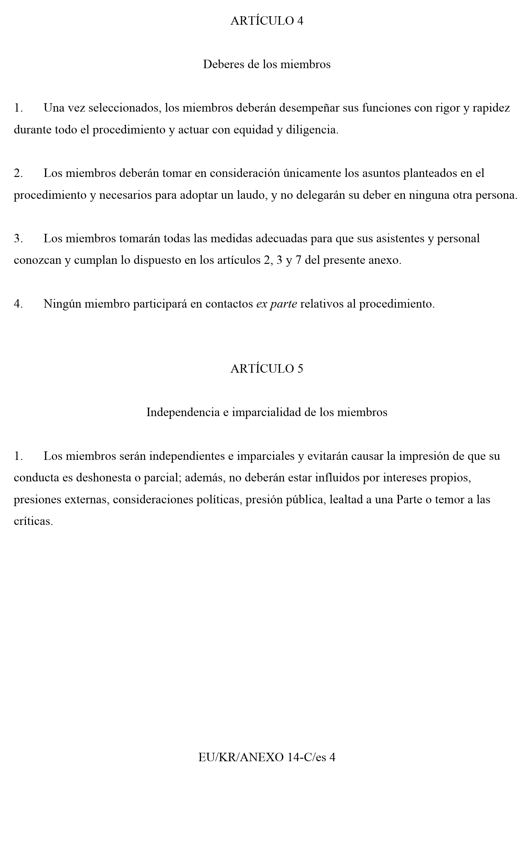 Imagen: /datos/imagenes/disp/2011/163/11777_17552902_image58.png