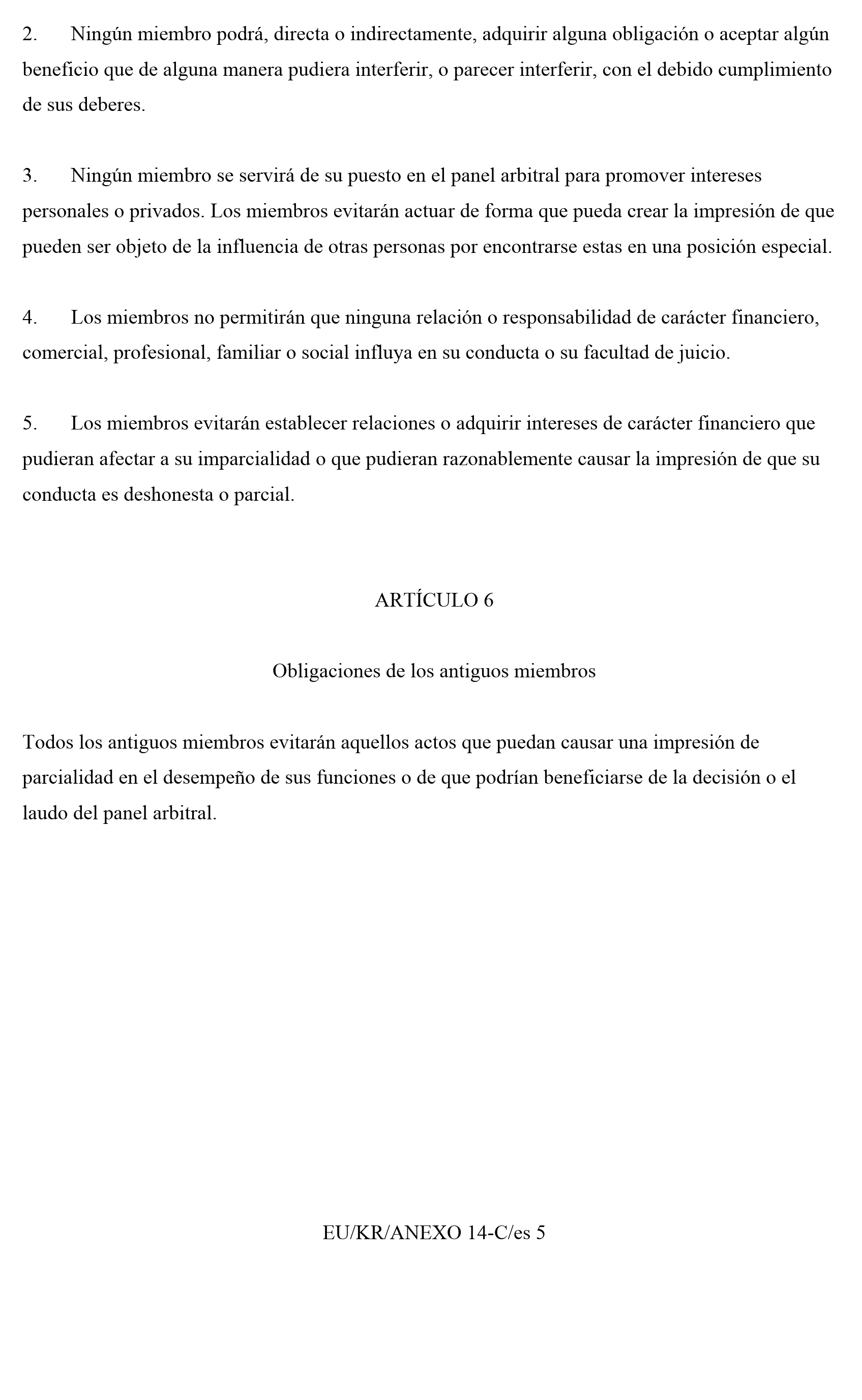 Imagen: /datos/imagenes/disp/2011/163/11777_17552902_image59.png