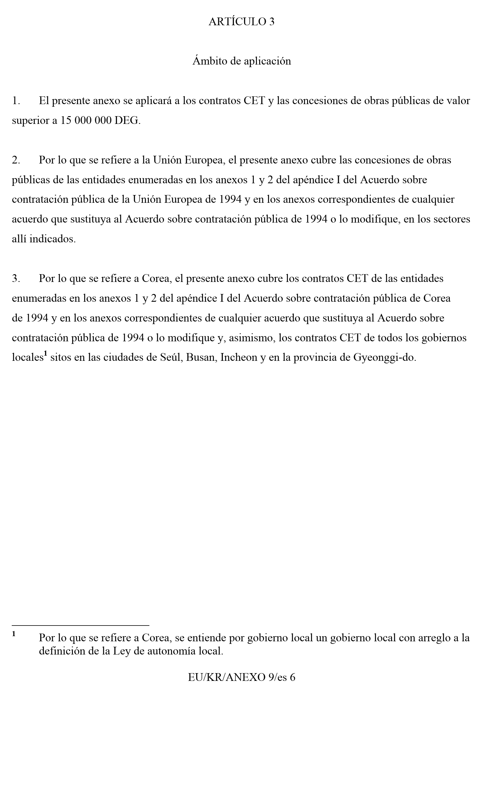 Imagen: /datos/imagenes/disp/2011/163/11777_17552902_image6.png