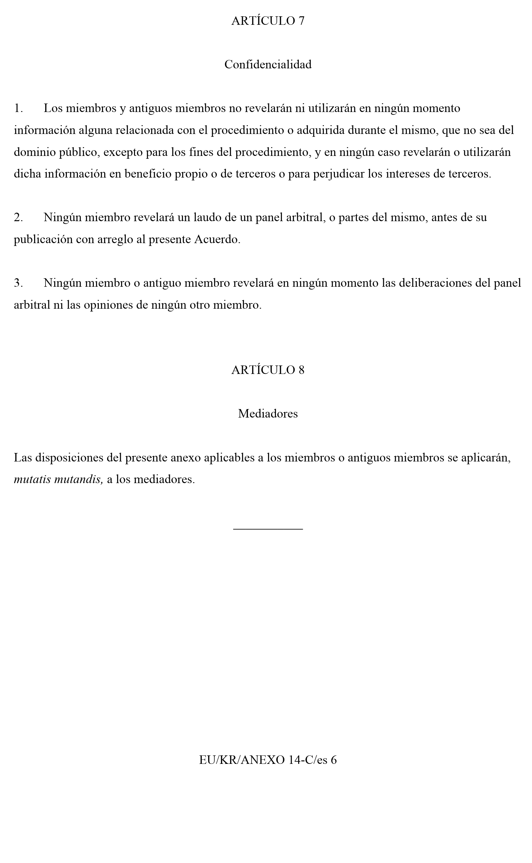 Imagen: /datos/imagenes/disp/2011/163/11777_17552902_image60.png