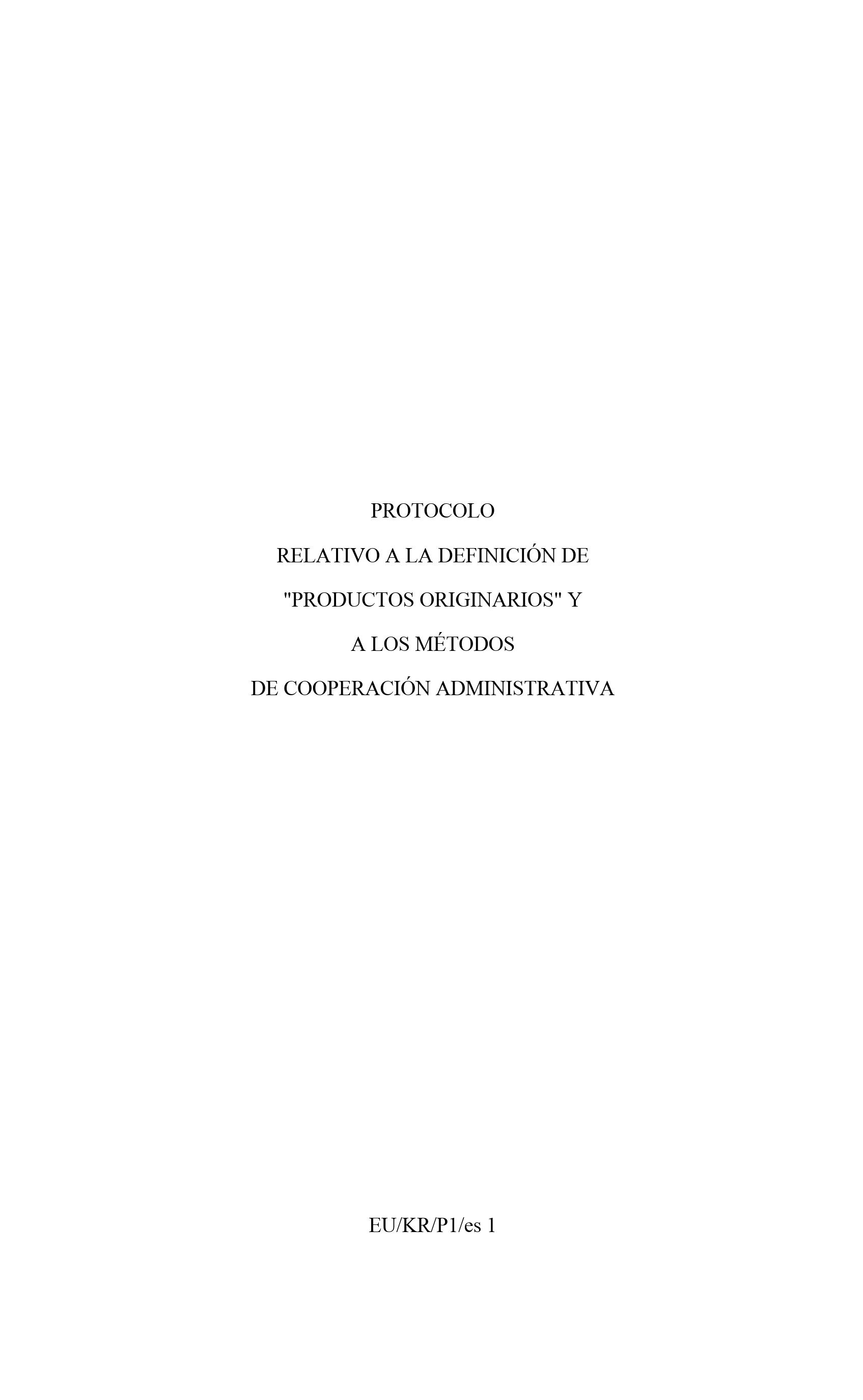 Imagen: /datos/imagenes/disp/2011/163/11777_17552902_image62.png