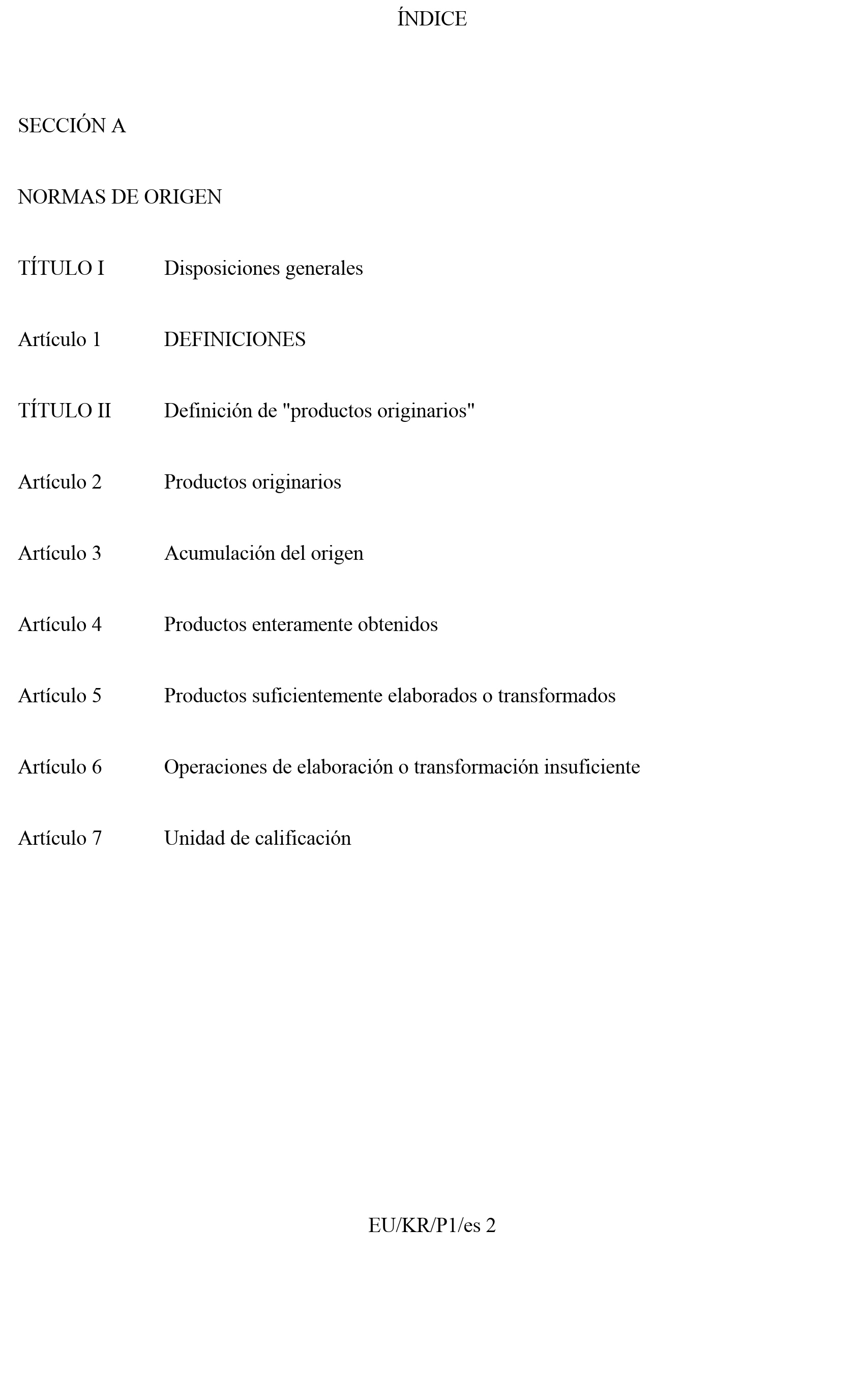 Imagen: /datos/imagenes/disp/2011/163/11777_17552902_image63.png