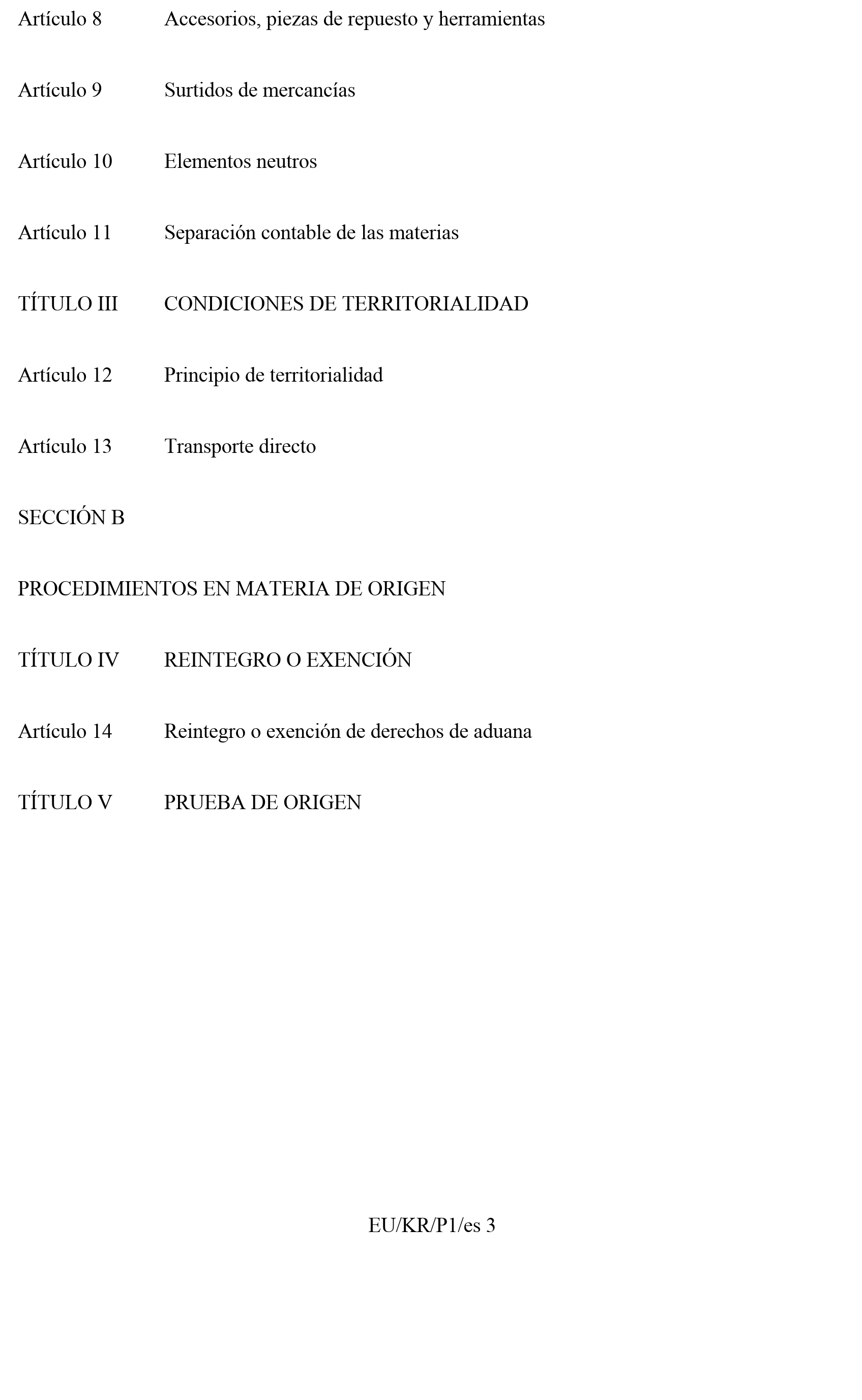 Imagen: /datos/imagenes/disp/2011/163/11777_17552902_image64.png
