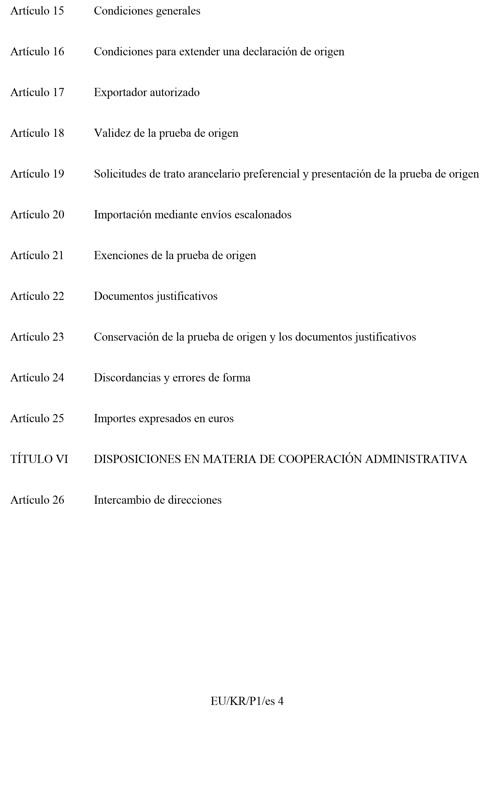 Imagen: /datos/imagenes/disp/2011/163/11777_17552902_image65.png