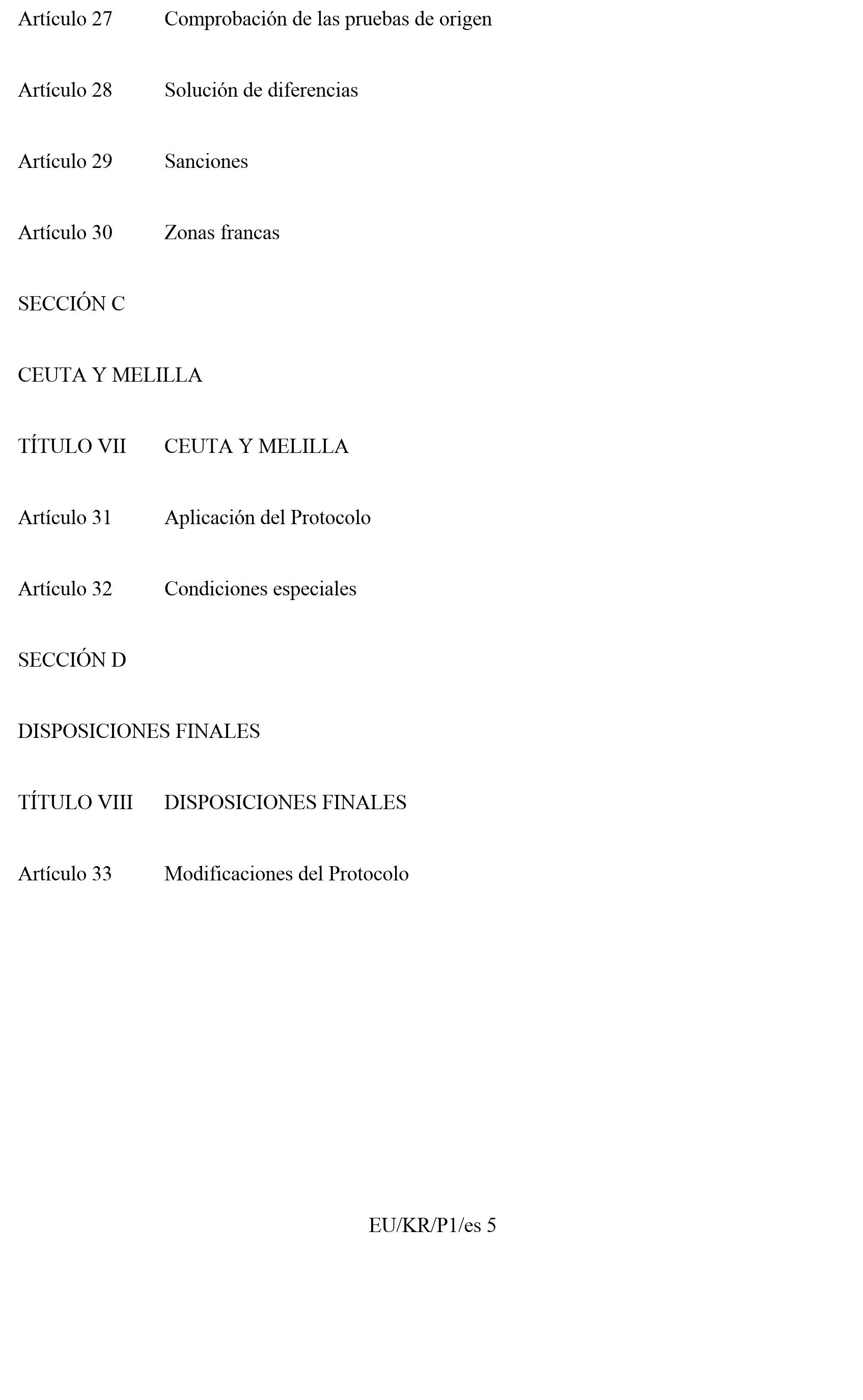 Imagen: /datos/imagenes/disp/2011/163/11777_17552902_image66.png