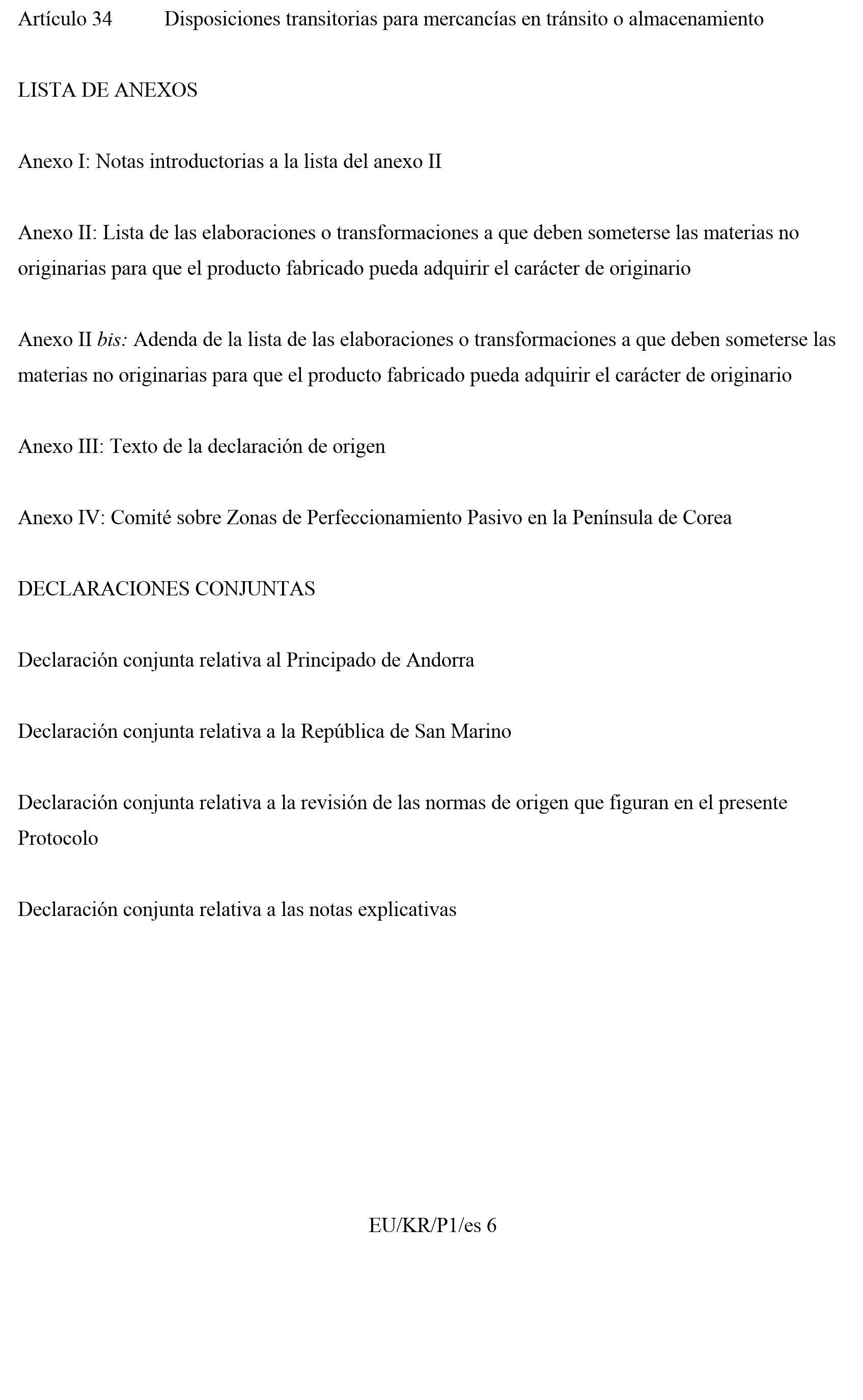 Imagen: /datos/imagenes/disp/2011/163/11777_17552902_image67.png