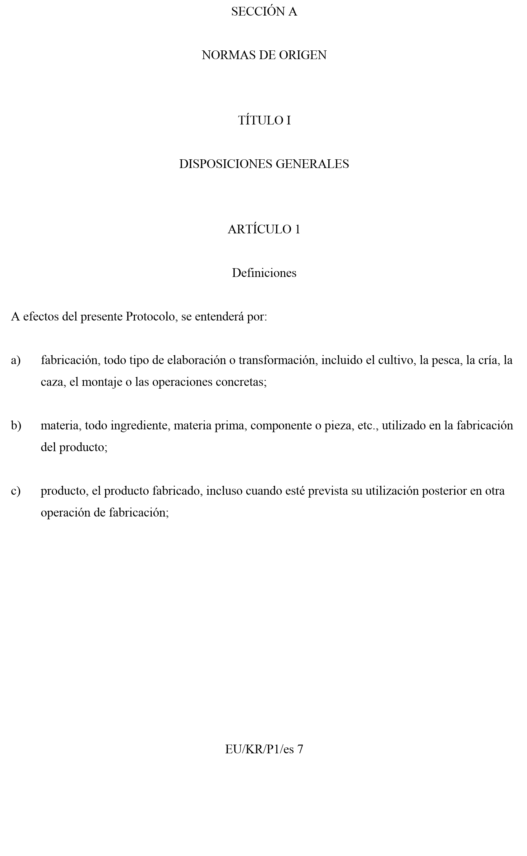 Imagen: /datos/imagenes/disp/2011/163/11777_17552902_image68.png