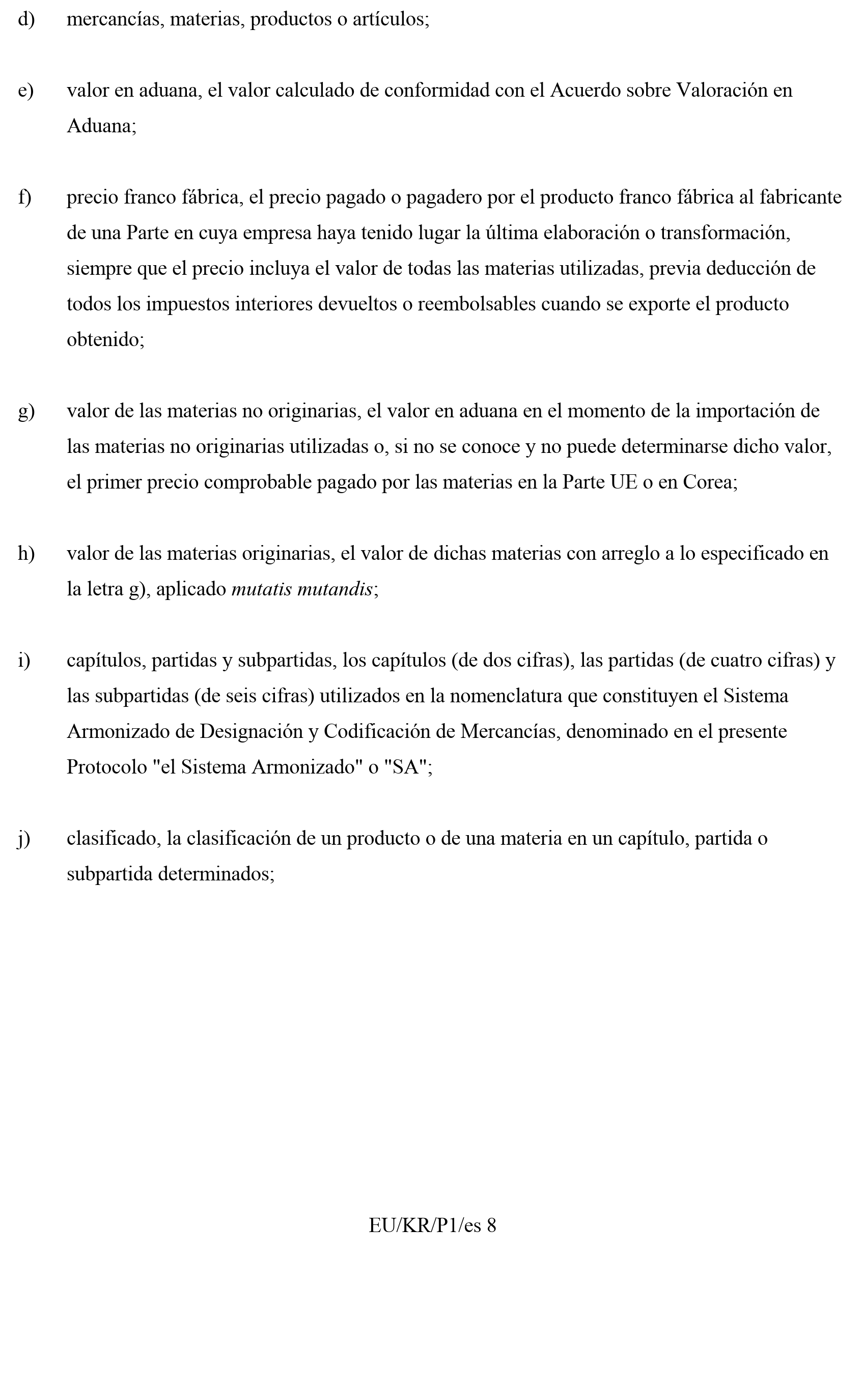Imagen: /datos/imagenes/disp/2011/163/11777_17552902_image69.png