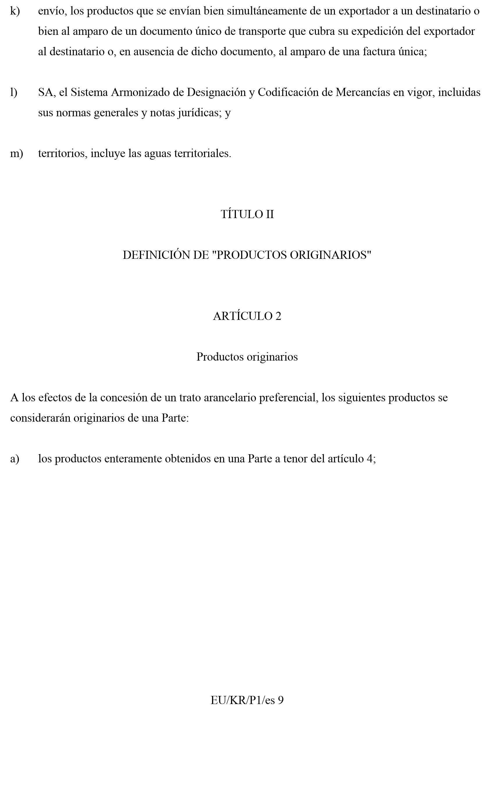 Imagen: /datos/imagenes/disp/2011/163/11777_17552902_image70.png