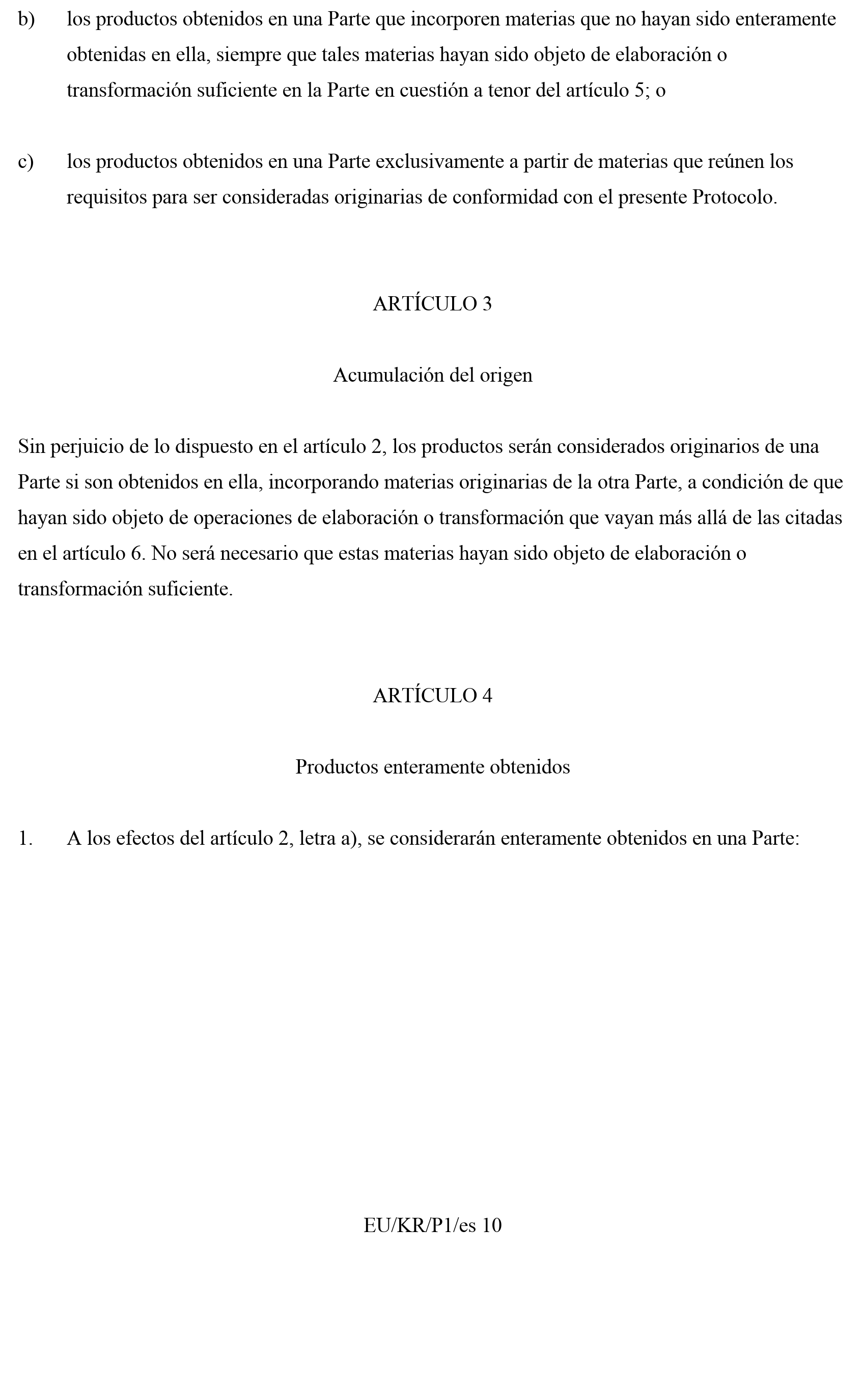 Imagen: /datos/imagenes/disp/2011/163/11777_17552902_image71.png