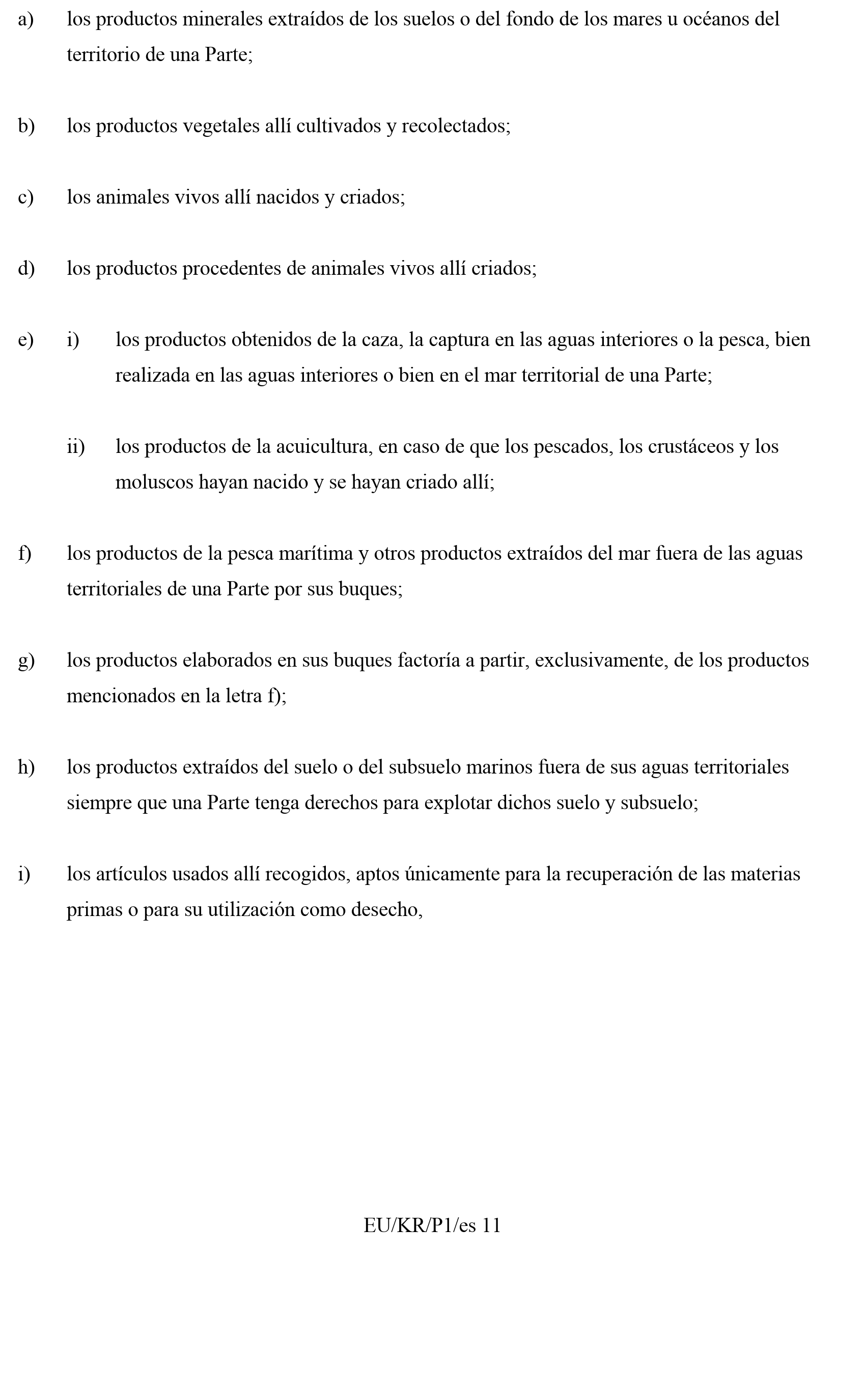Imagen: /datos/imagenes/disp/2011/163/11777_17552902_image72.png