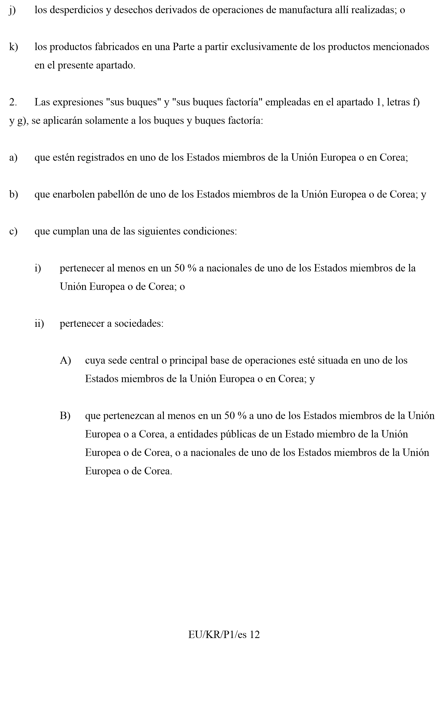 Imagen: /datos/imagenes/disp/2011/163/11777_17552902_image73.png