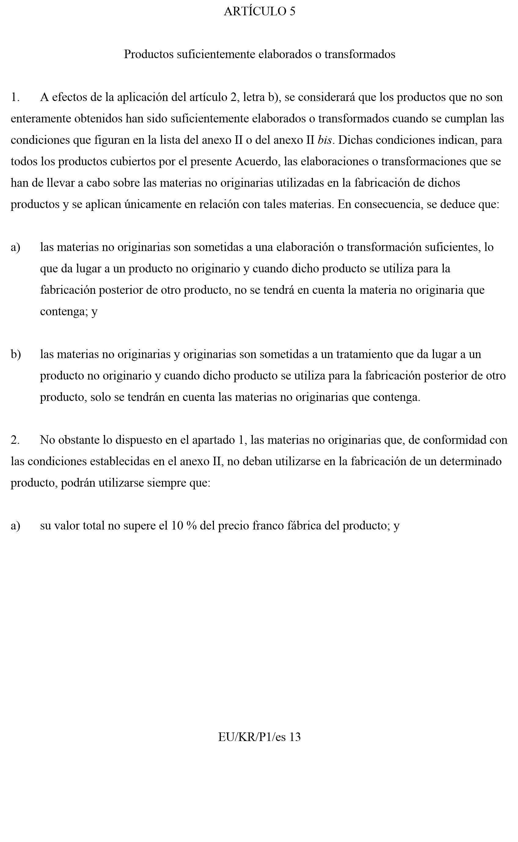 Imagen: /datos/imagenes/disp/2011/163/11777_17552902_image74.png