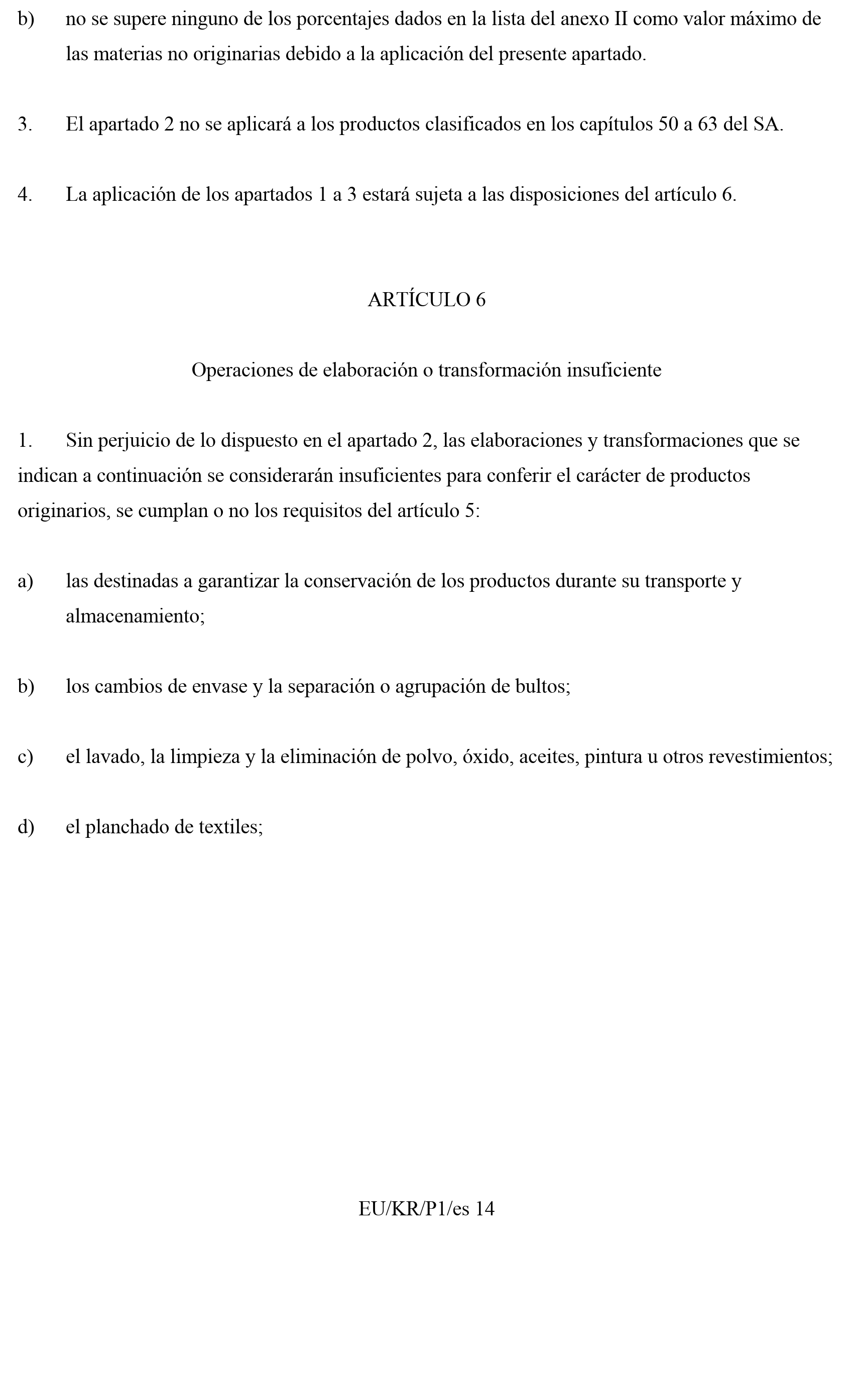 Imagen: /datos/imagenes/disp/2011/163/11777_17552902_image75.png