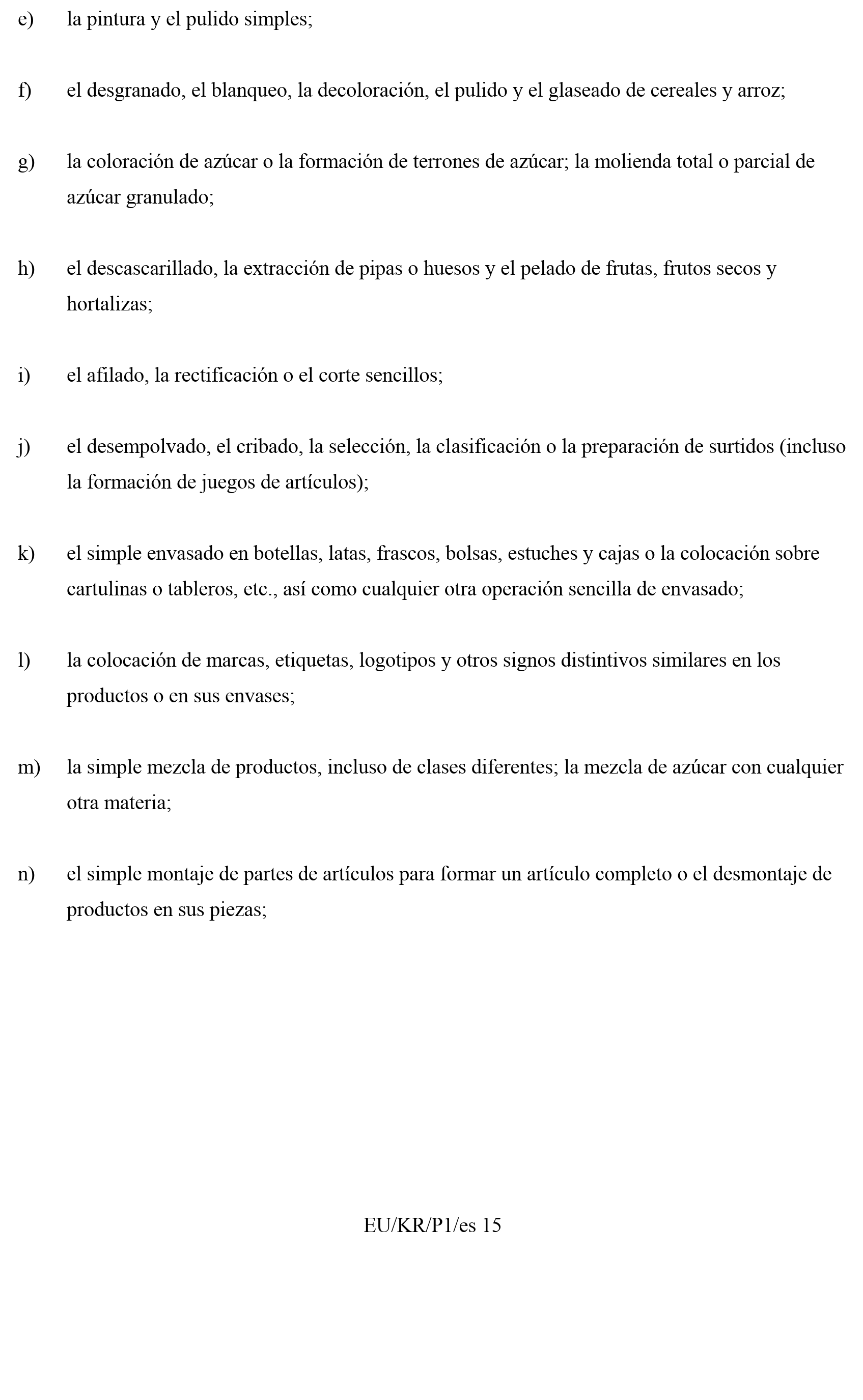 Imagen: /datos/imagenes/disp/2011/163/11777_17552902_image76.png