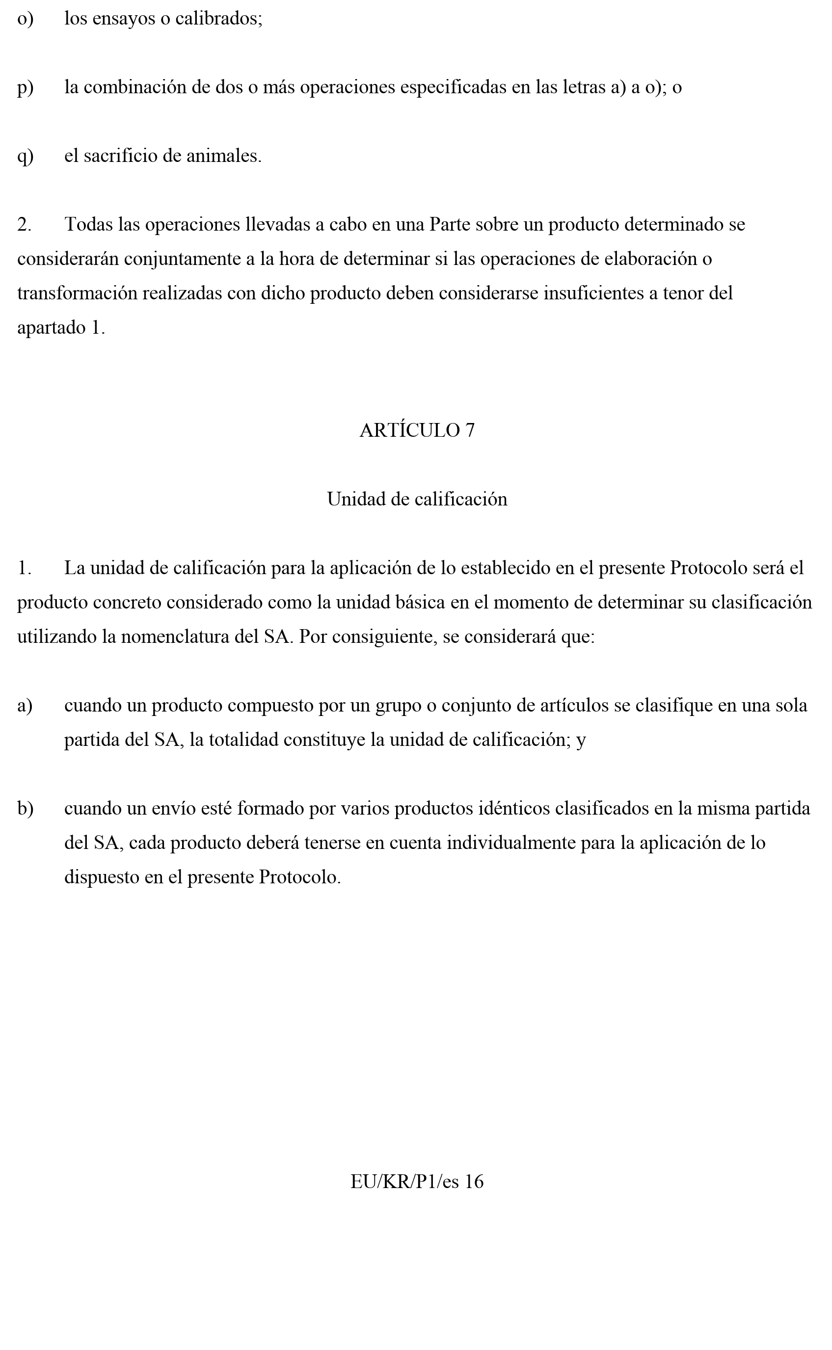 Imagen: /datos/imagenes/disp/2011/163/11777_17552902_image77.png