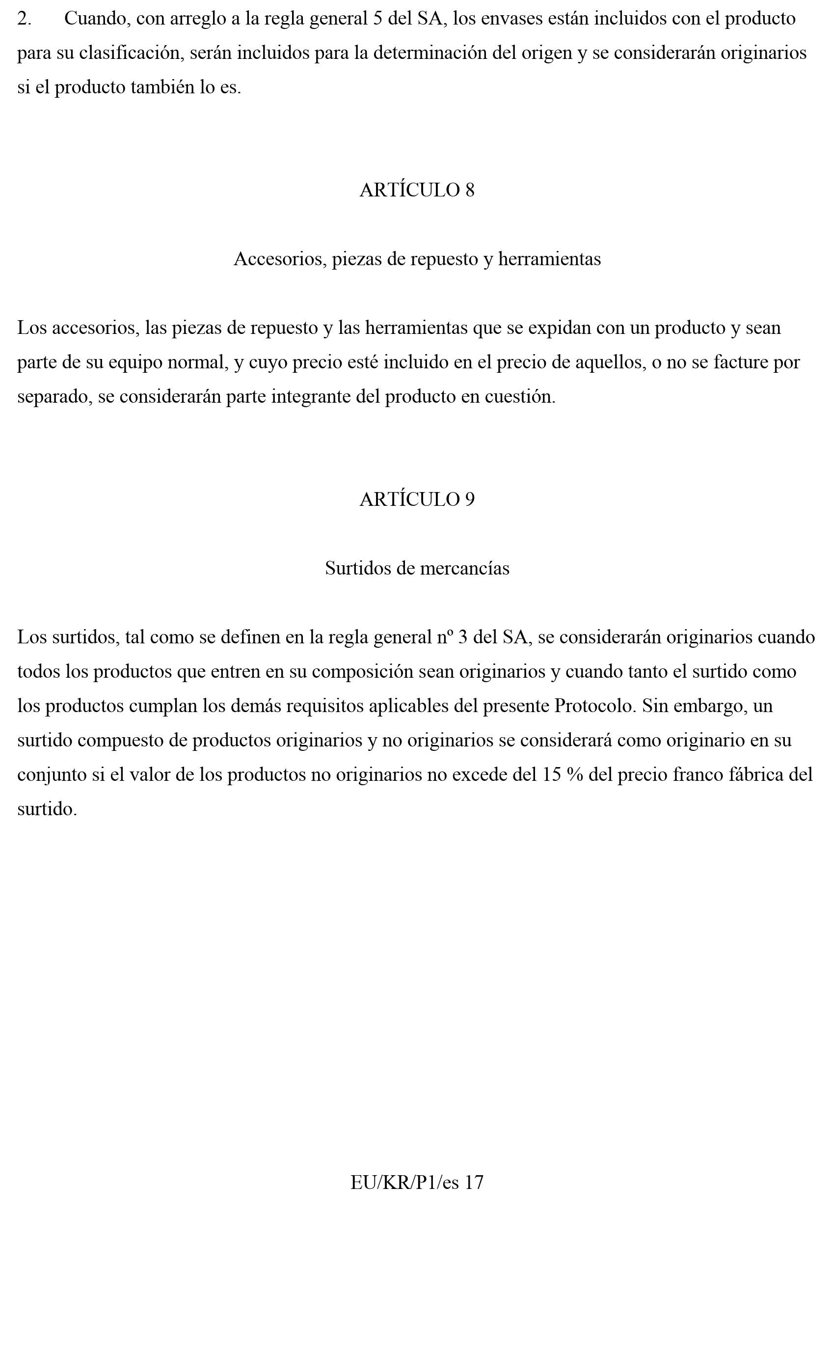 Imagen: /datos/imagenes/disp/2011/163/11777_17552902_image78.png