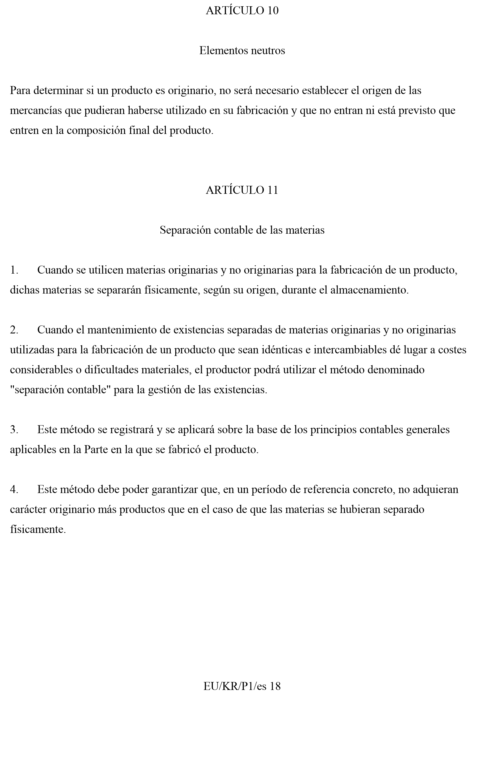 Imagen: /datos/imagenes/disp/2011/163/11777_17552902_image79.png