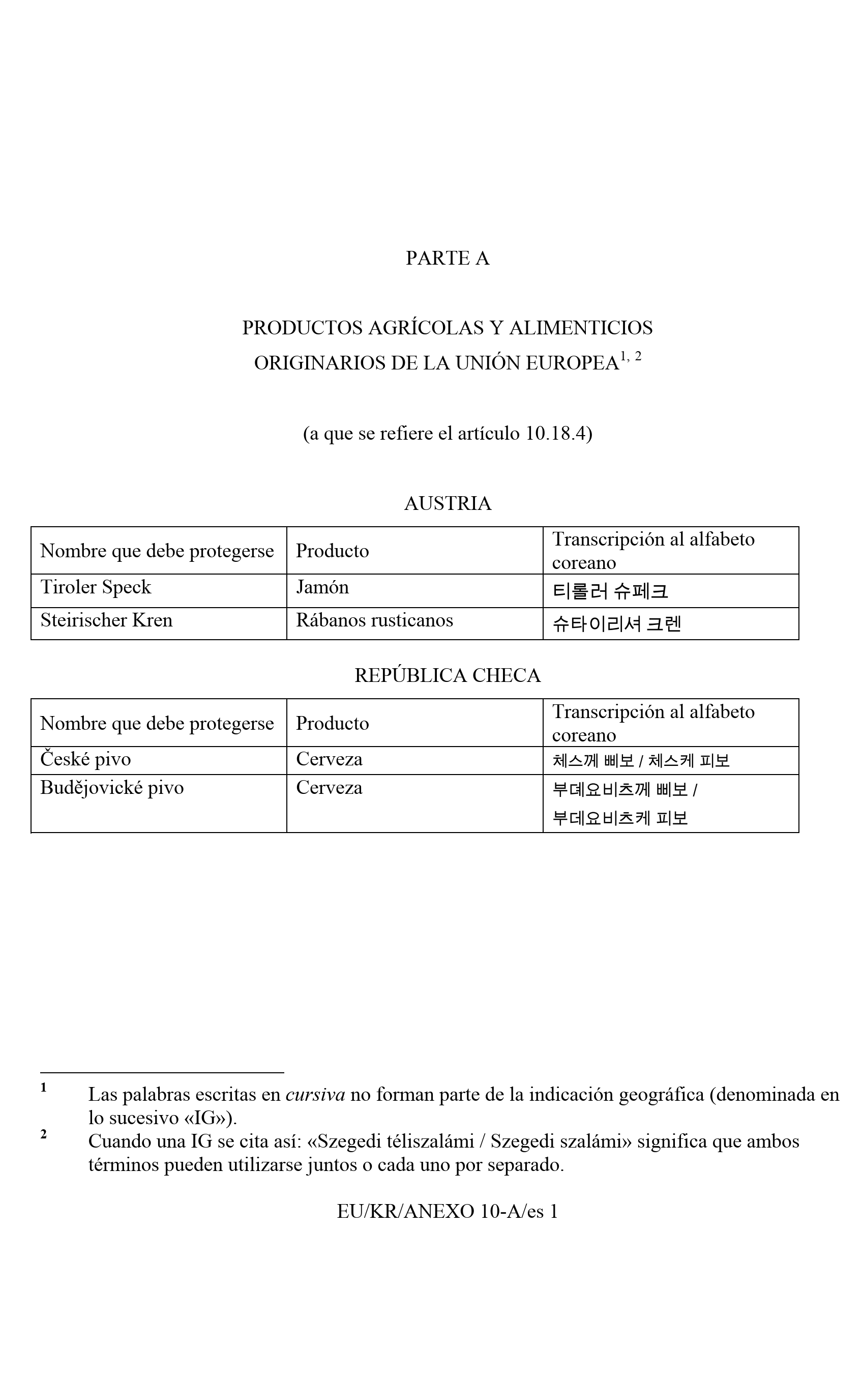 Imagen: /datos/imagenes/disp/2011/163/11777_17552902_image8.png
