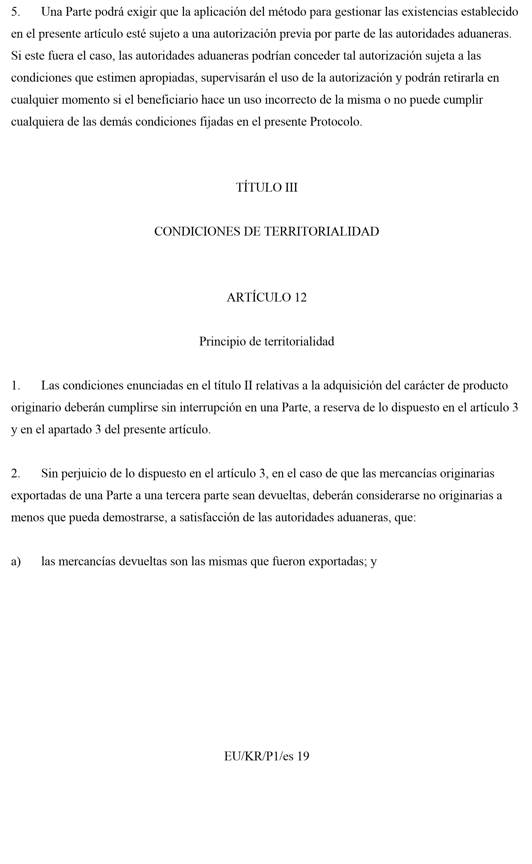 Imagen: /datos/imagenes/disp/2011/163/11777_17552902_image80.png