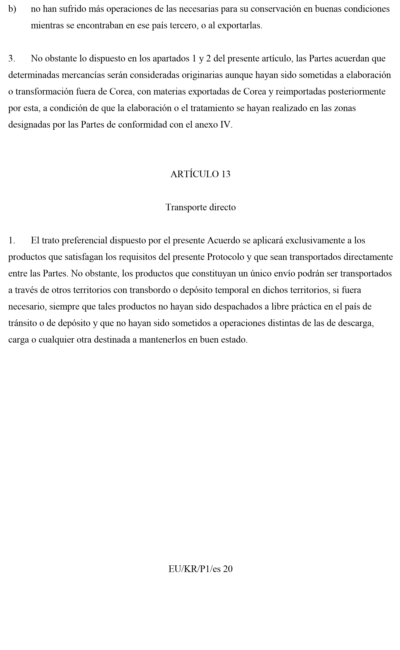 Imagen: /datos/imagenes/disp/2011/163/11777_17552902_image81.png