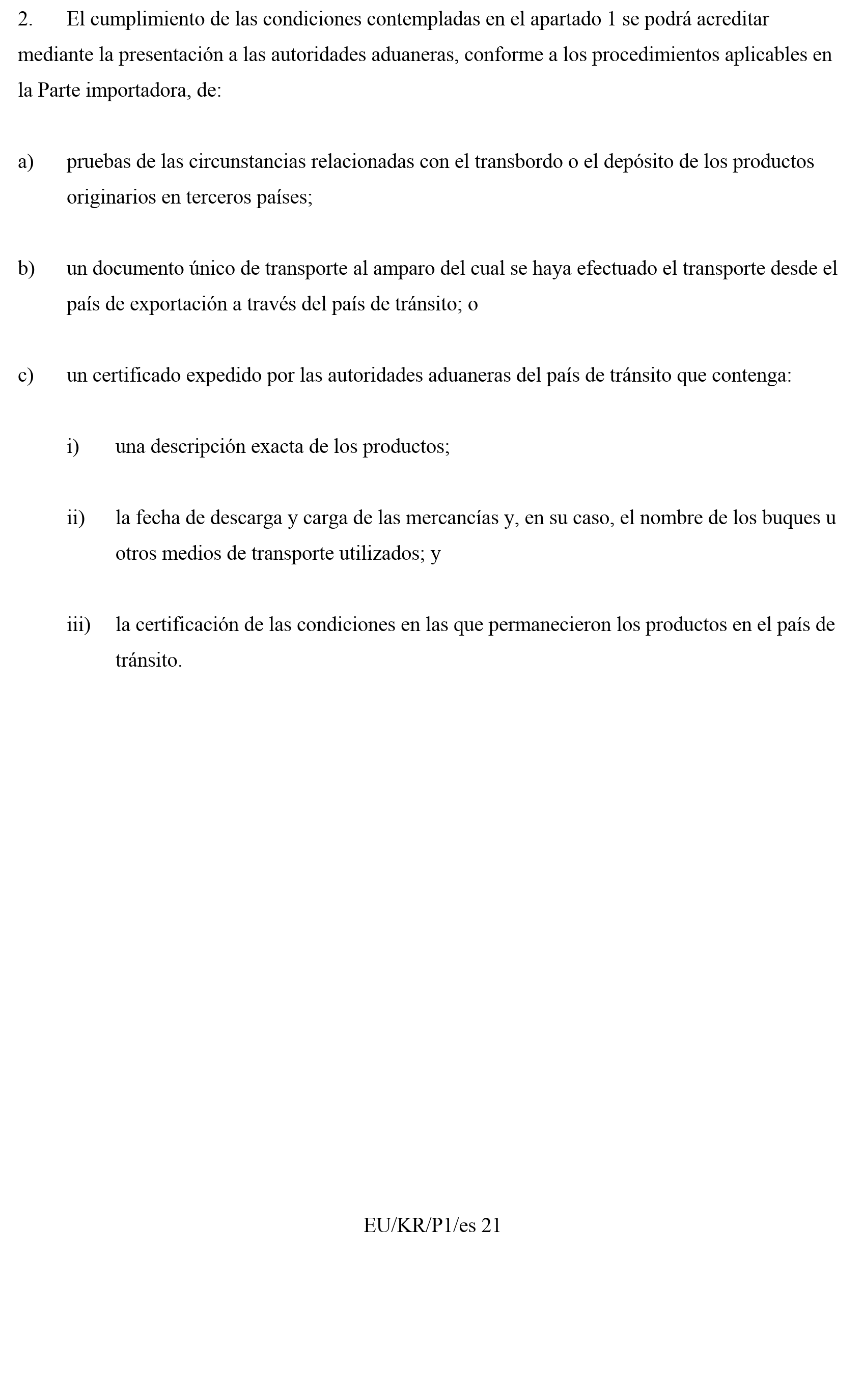 Imagen: /datos/imagenes/disp/2011/163/11777_17552902_image82.png