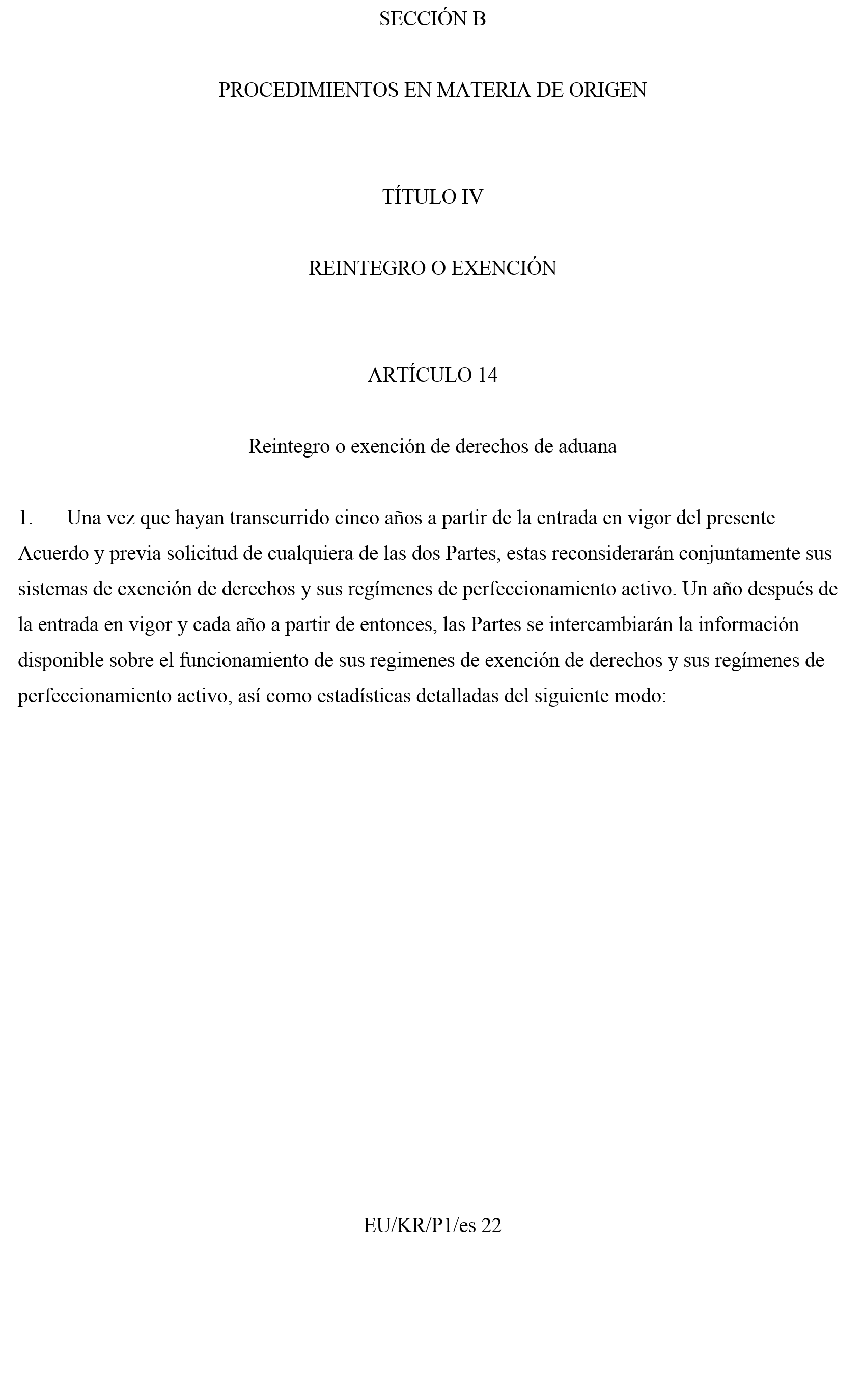 Imagen: /datos/imagenes/disp/2011/163/11777_17552902_image83.png